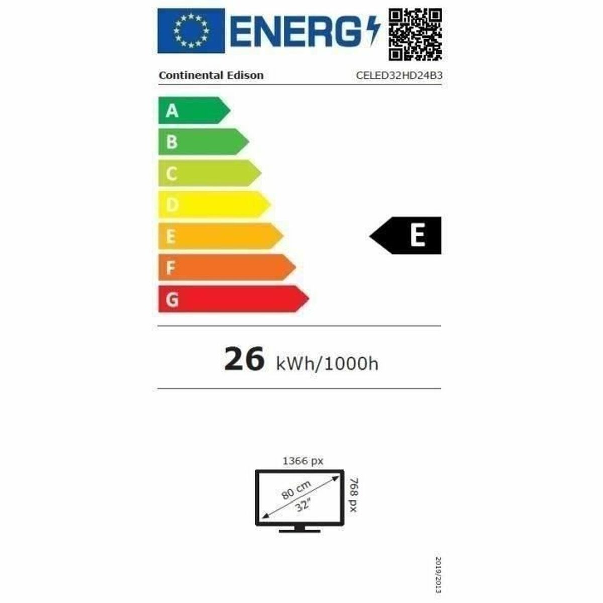 Continental Edison TV (Revised C)-4