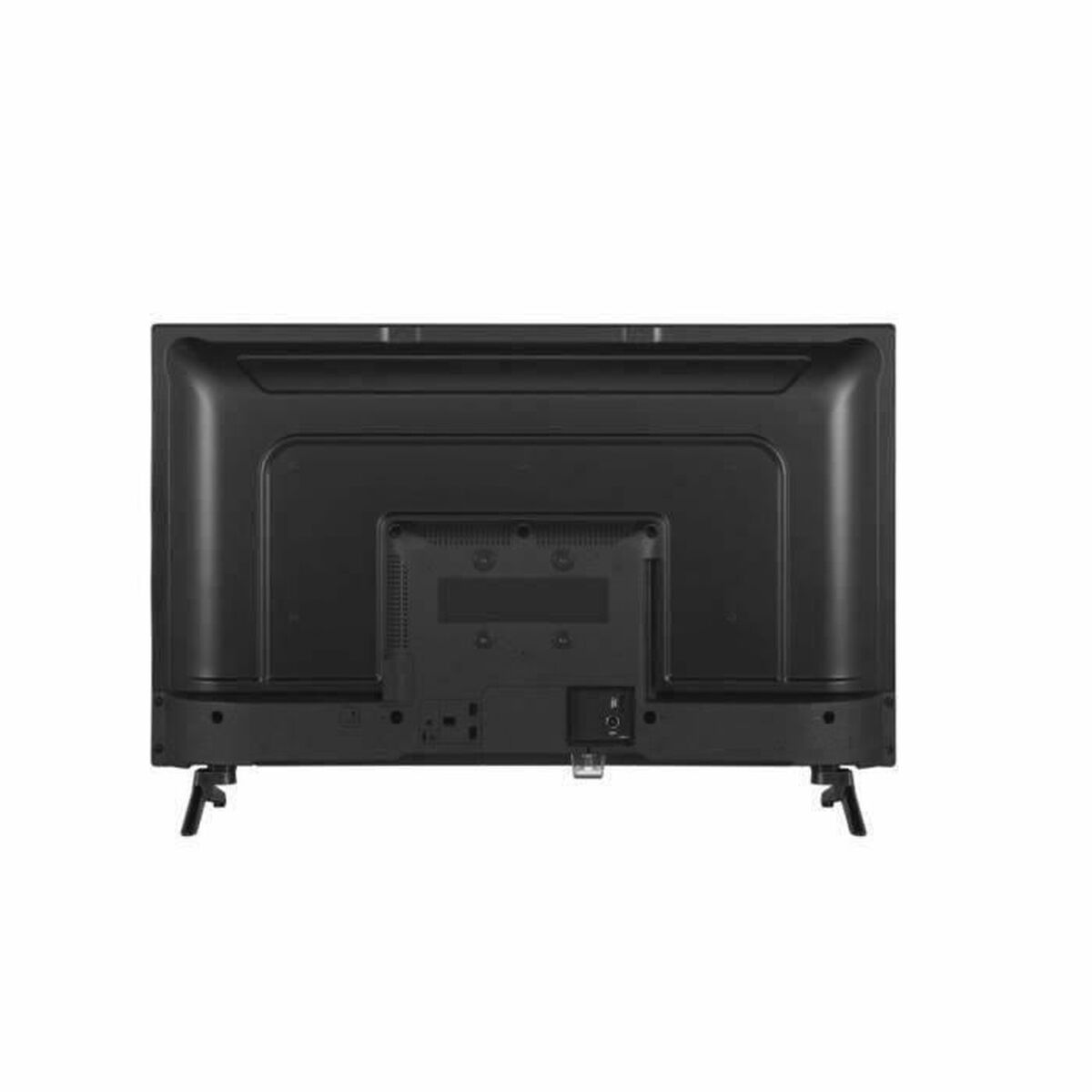 Continental Edison TV (Revised C)-5
