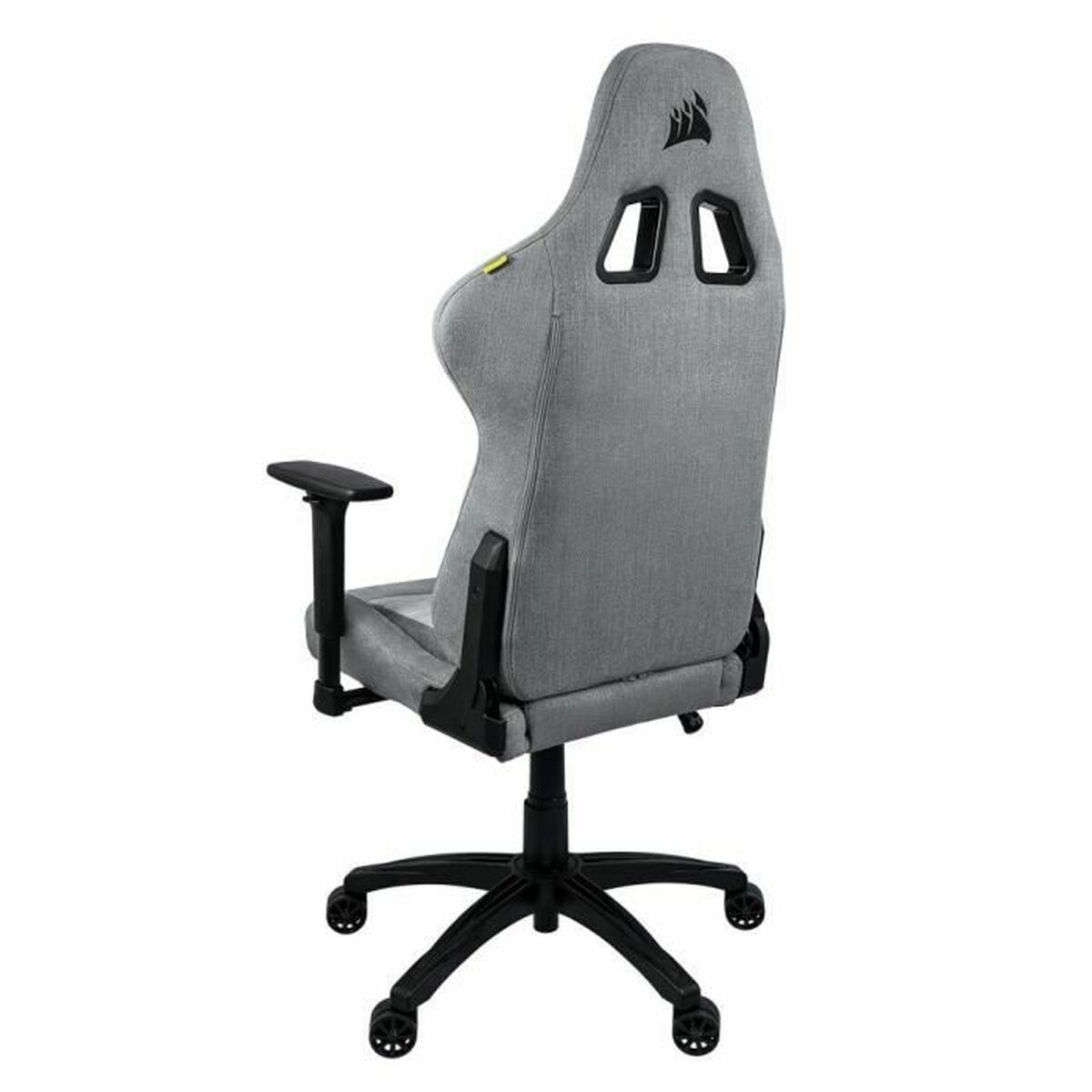 Стул Gaming Corsair TC100 RELAXED (Пересмотрено A)-4