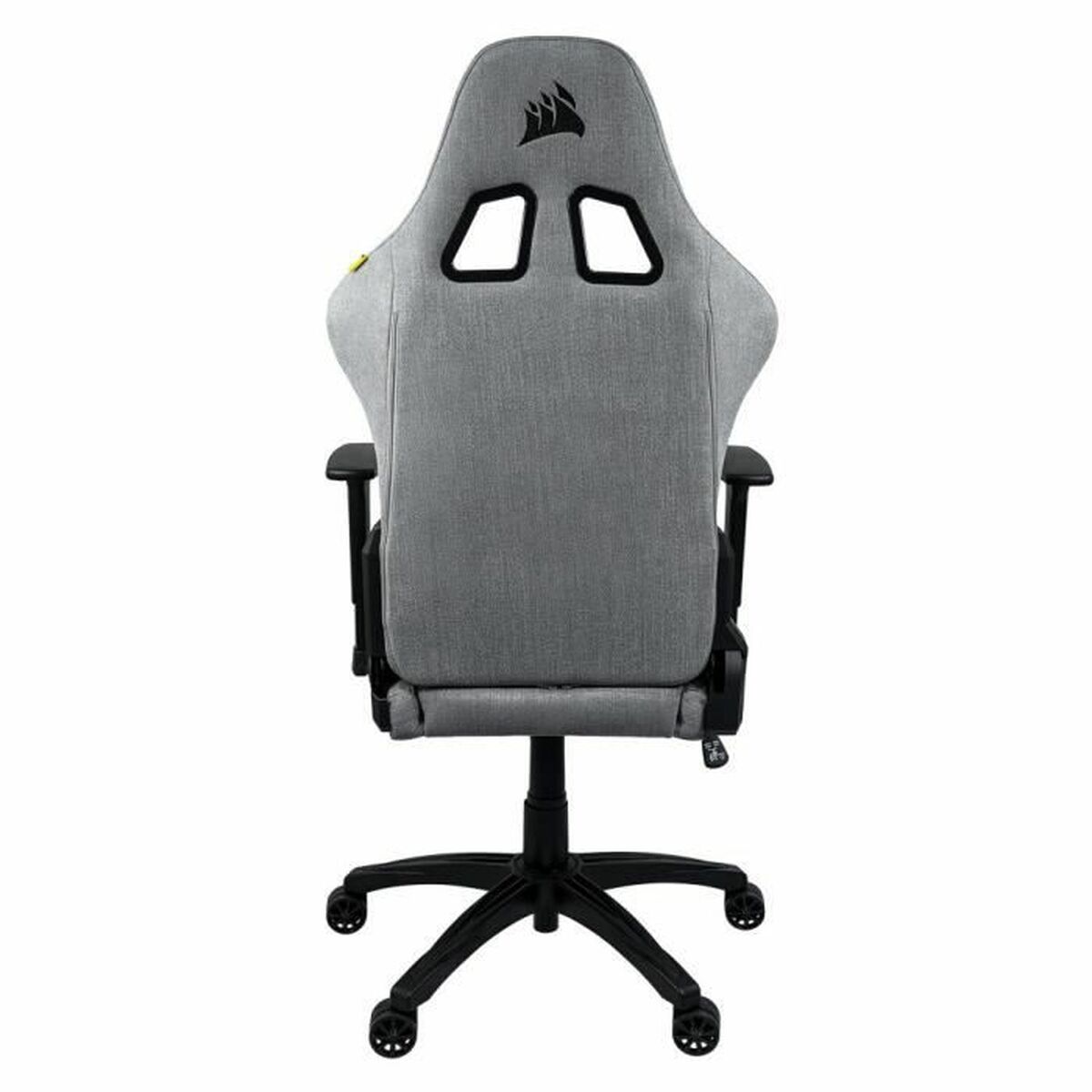 Стул Gaming Corsair TC100 RELAXED (Пересмотрено A)-5