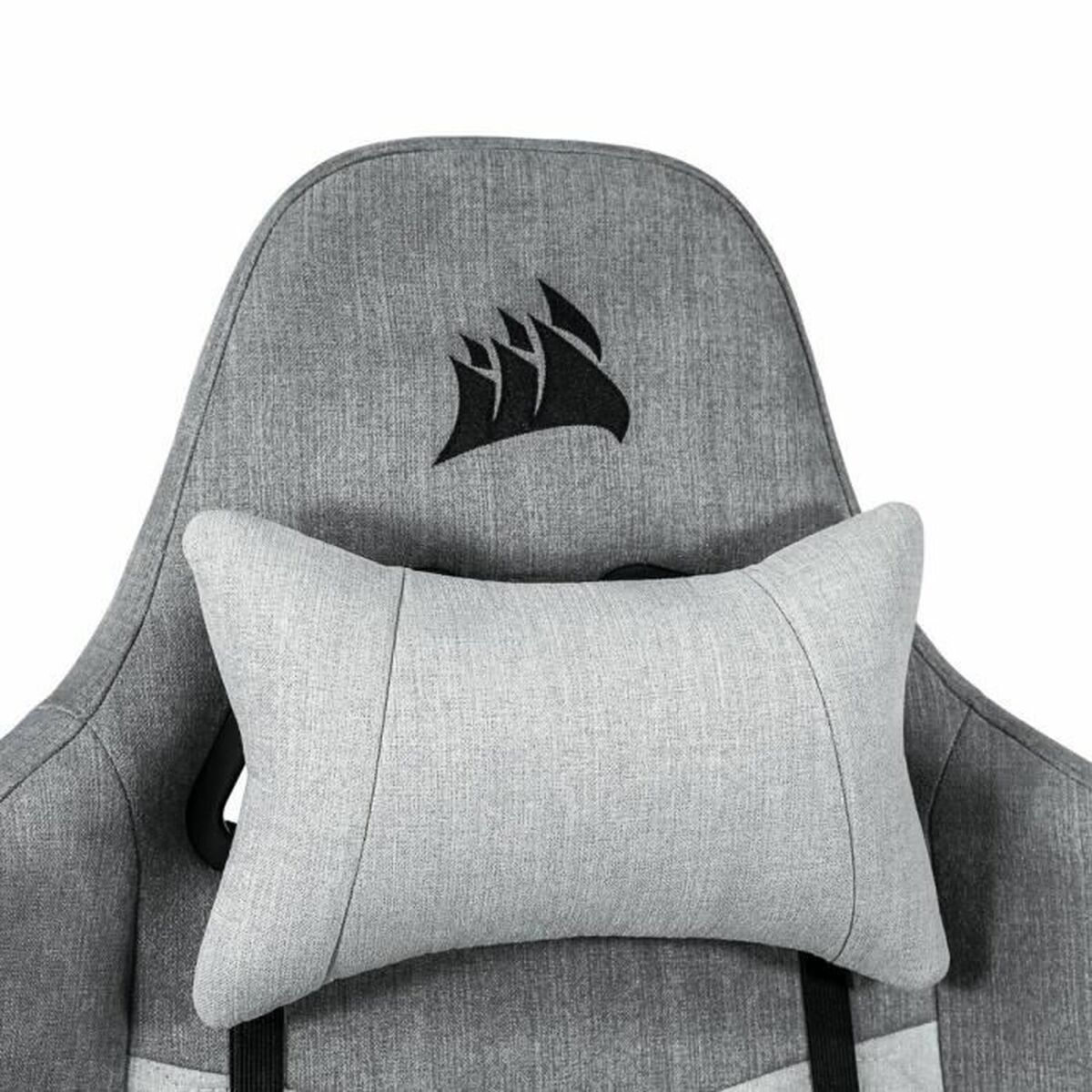 Стул Gaming Corsair TC100 RELAXED (Пересмотрено A)-6