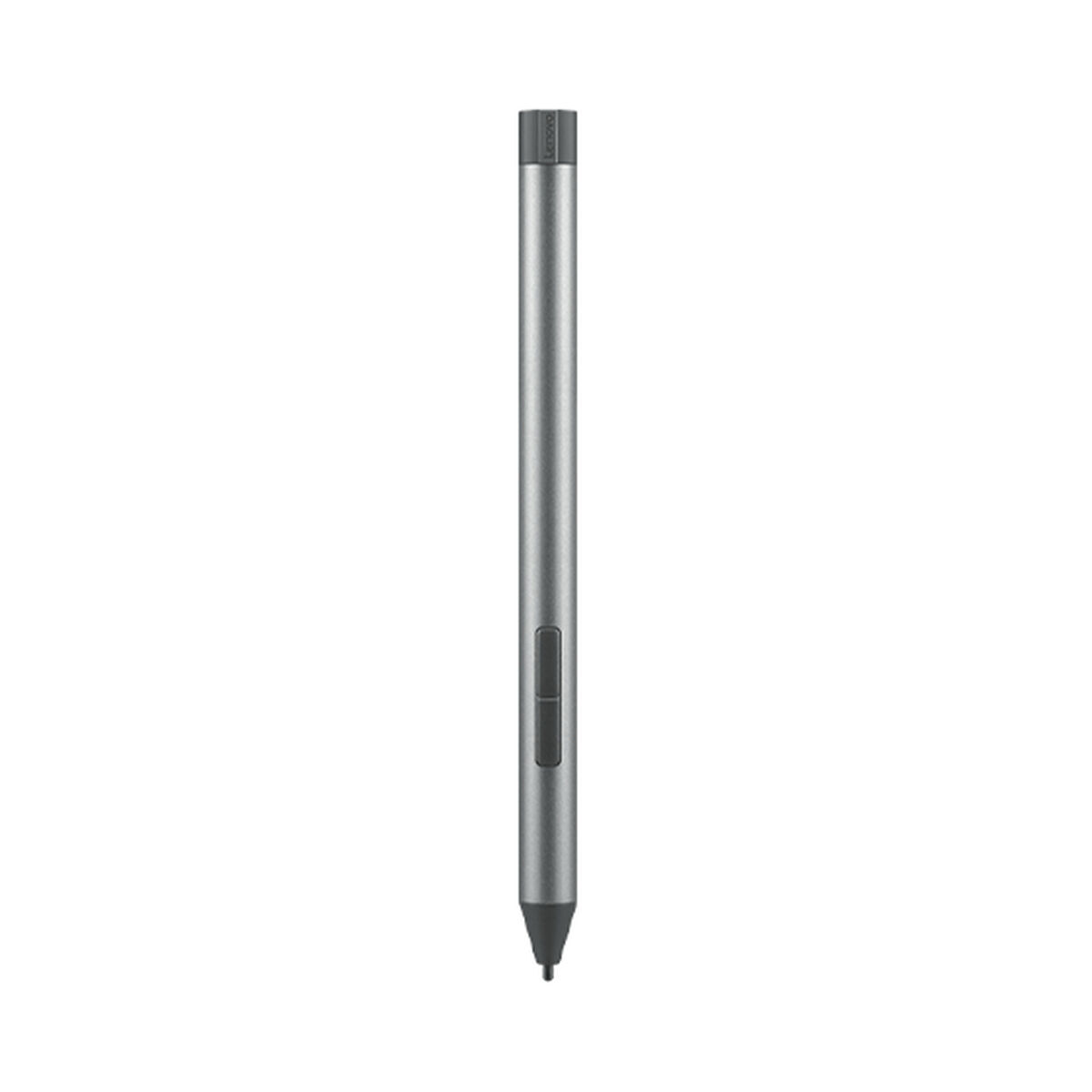 Lenovo Digital Pen 2 Gray Optical Pencil (1 off) (Revised A)-2