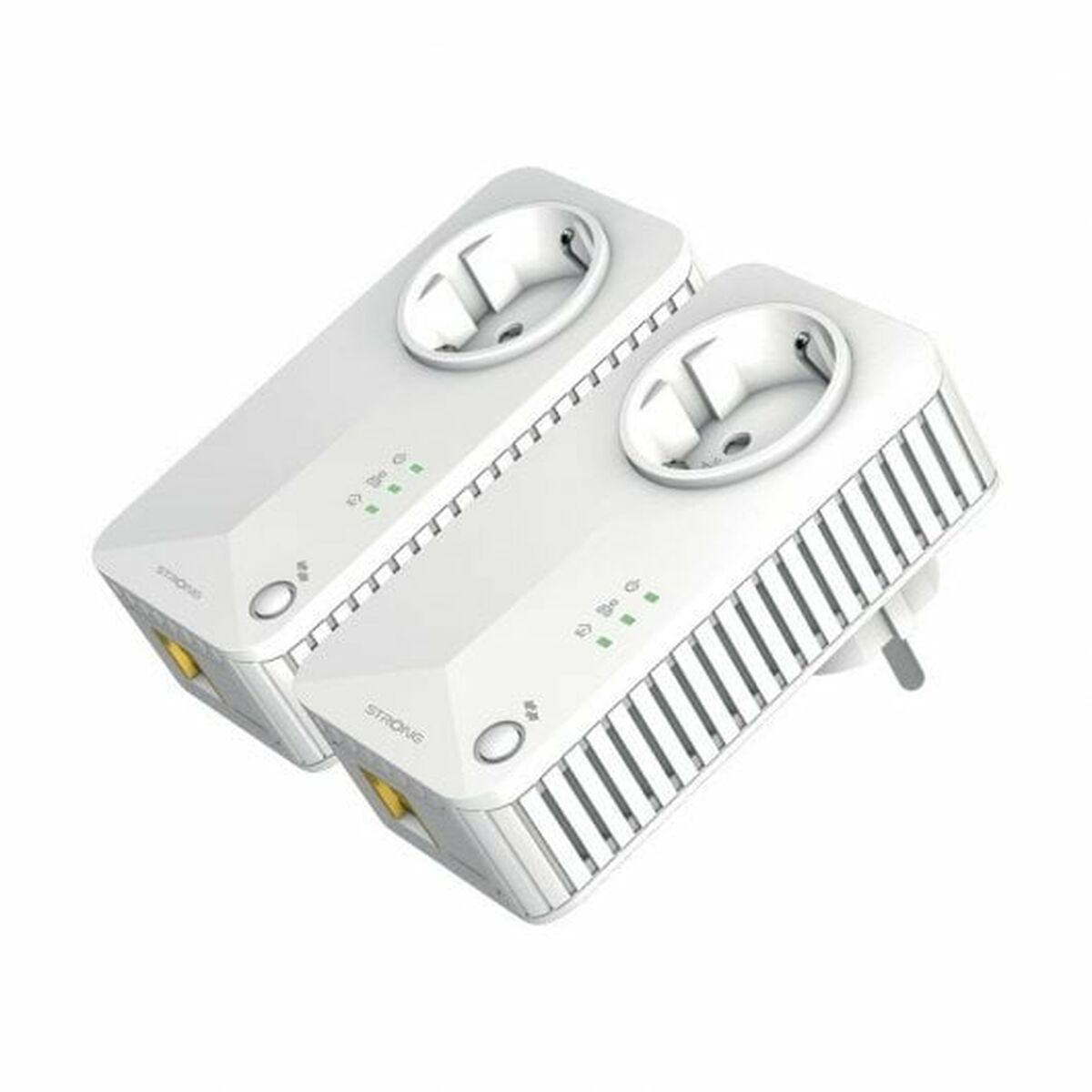 Wifi-усилитель STRONG POWERL600DUOEUV2 (Пересмотрено A)-2