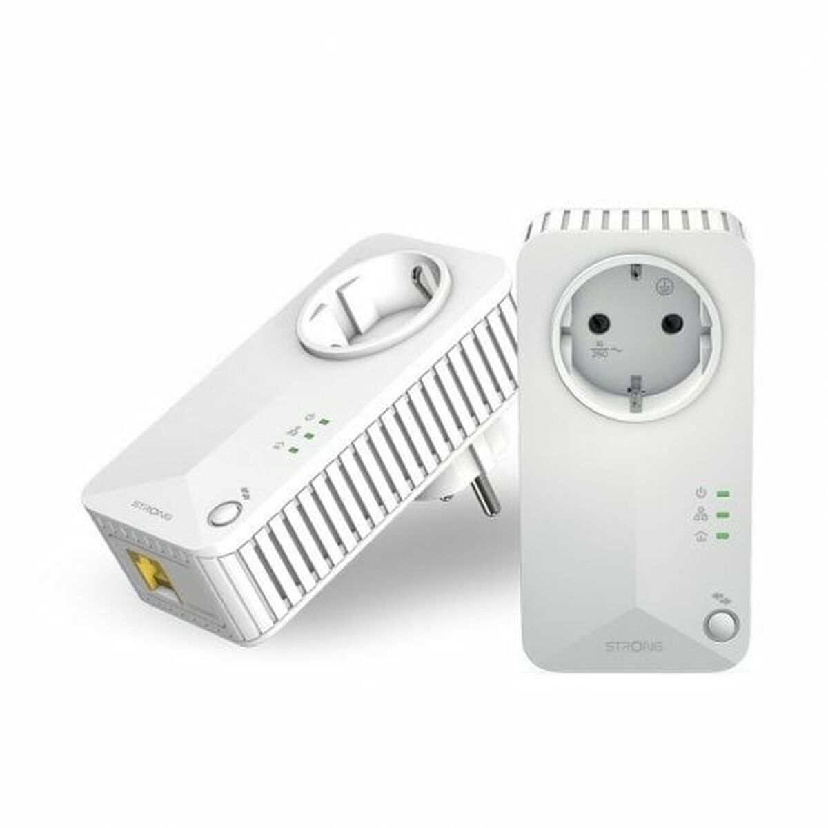 Wifi-усилитель STRONG POWERL600DUOEUV2 (Пересмотрено A)-3