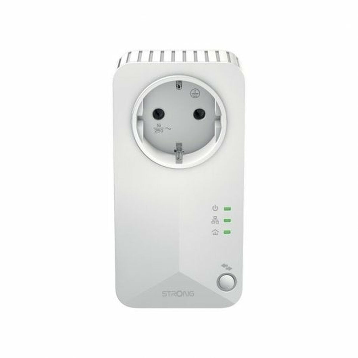 Wifi-усилитель STRONG POWERL600DUOEUV2 (Пересмотрено A)-4