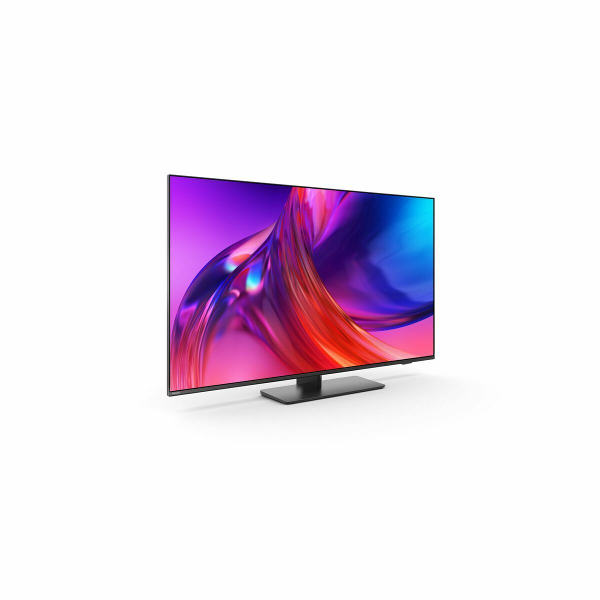 Philips 65PUS8818/12 4K Ultra HD 65 LED Wi-Fi Smart TV (Revised A)-4