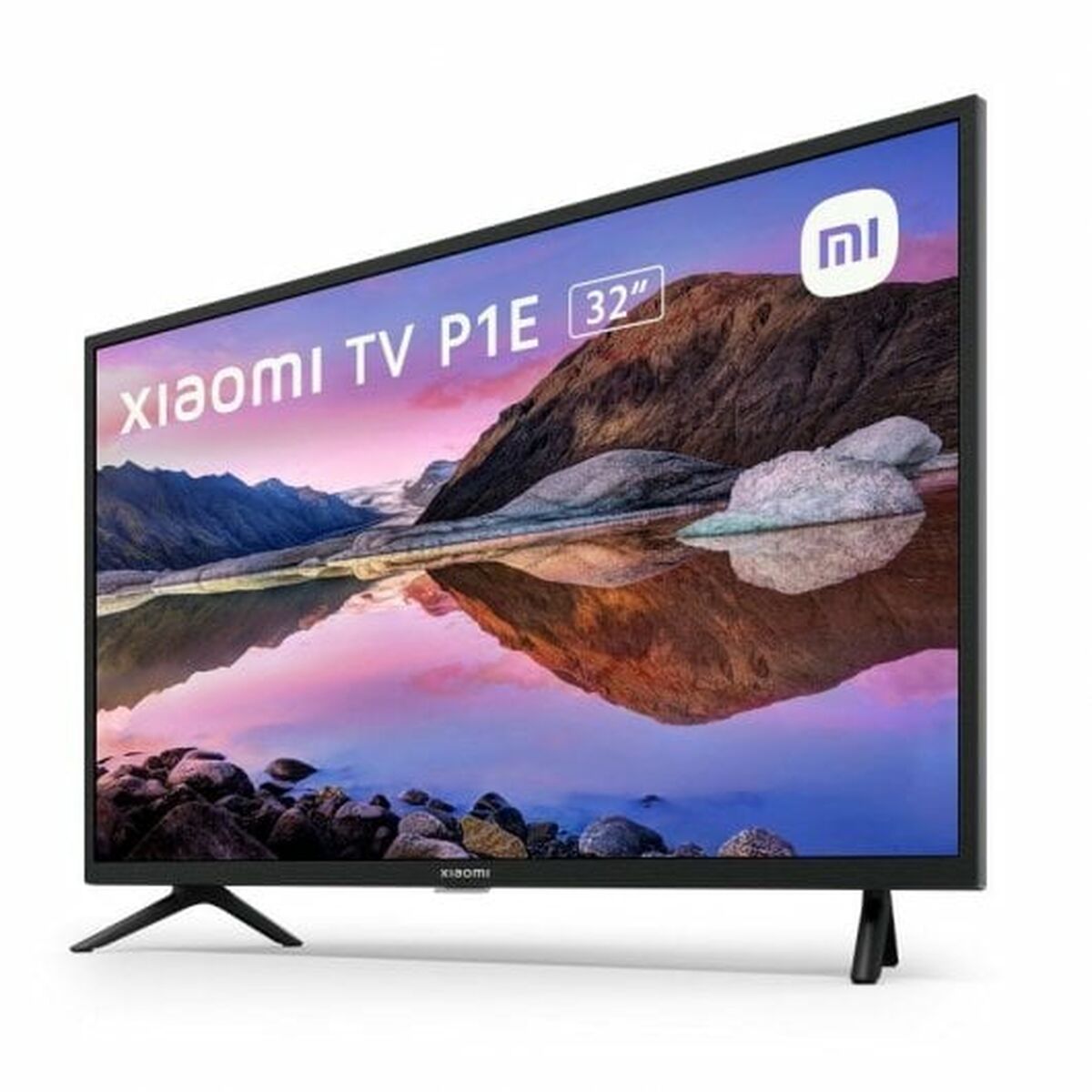 Xiaomi HD LED Smart TV (Revised B)-3
