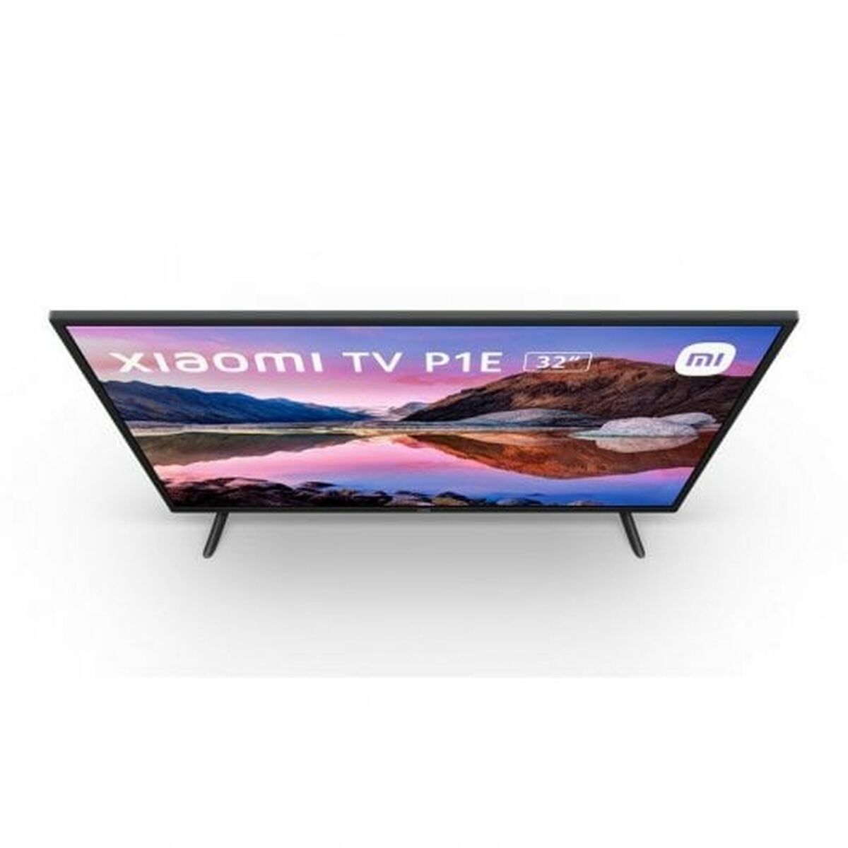 Xiaomi HD LED Smart TV (Revised B)-5