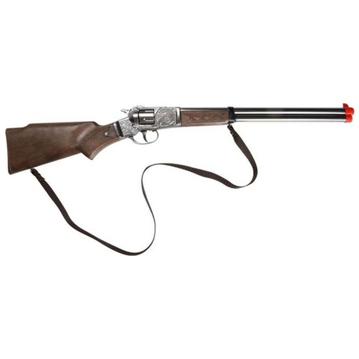 Gonher 3098/0 Cowboy Gun (62 x 13 cm)-2