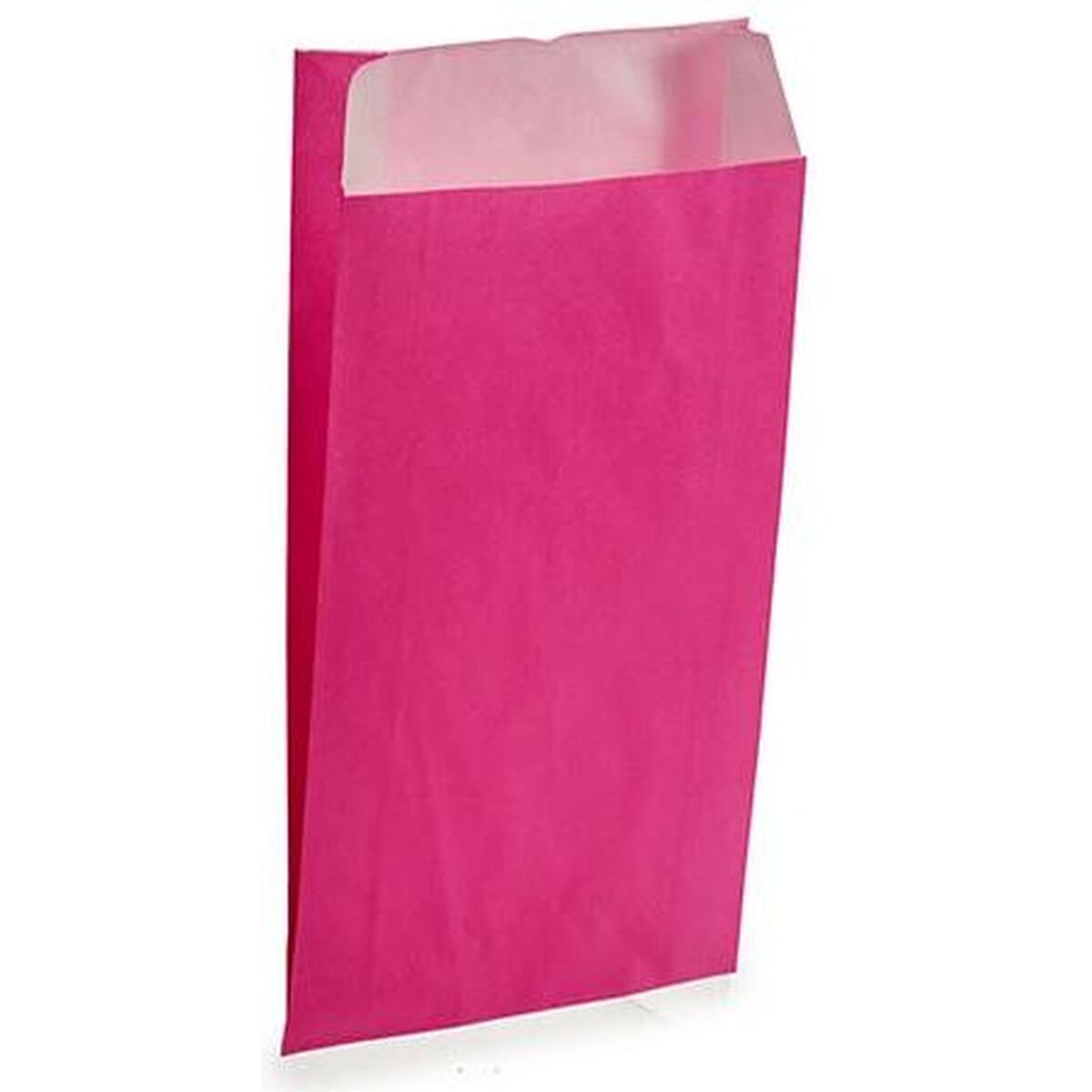 Pink 40.5 x 10 x 53.5 cm （100件）-2