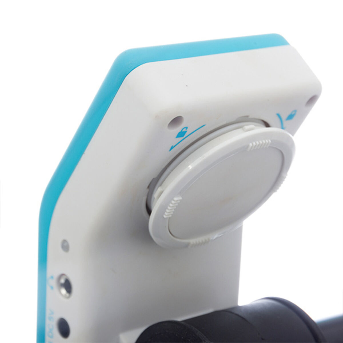 Bicycle Speaker OUTLET-5