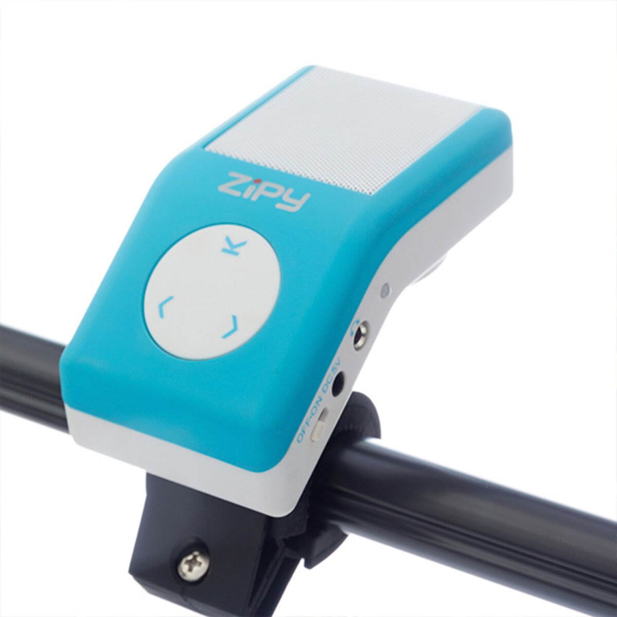 Bicycle Speaker OUTLET-2