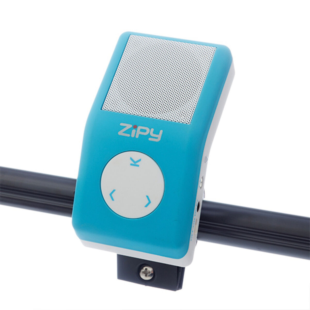 Bicycle Speaker OUTLET-4