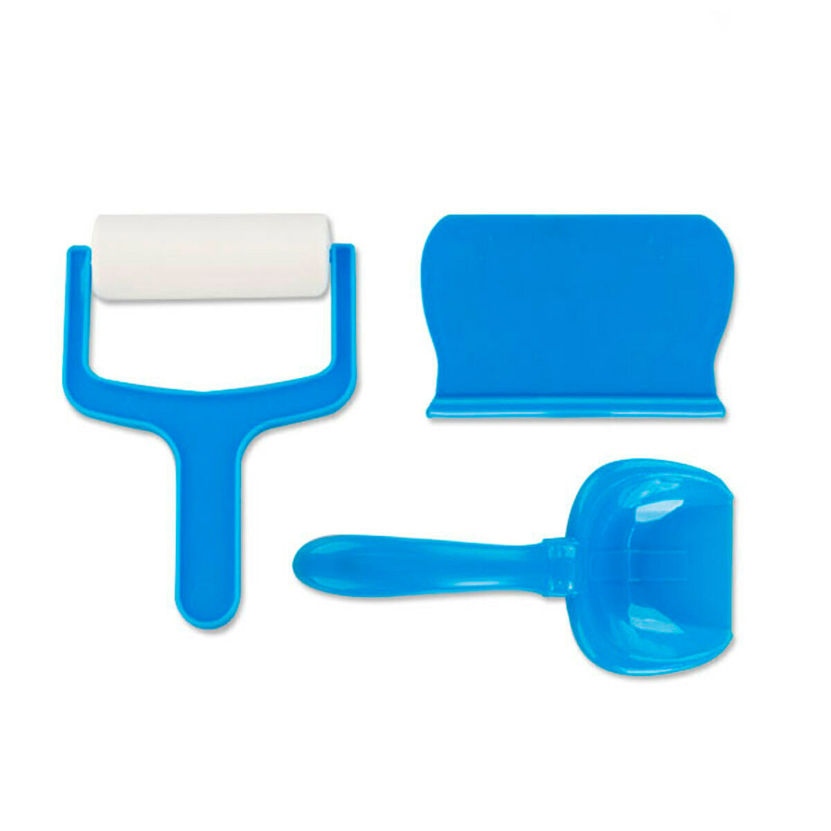 OUTLET Kinetic Sand for Kids Playz Kidz (Unpacked)-3