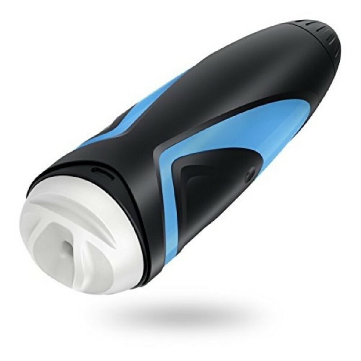 Мастурбатор Men Satisfyer SF-EE73-636-0817 Чёрный-2