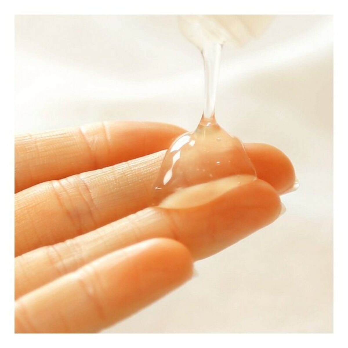 Лубрикант Durex Play Cherry 50 ml-2