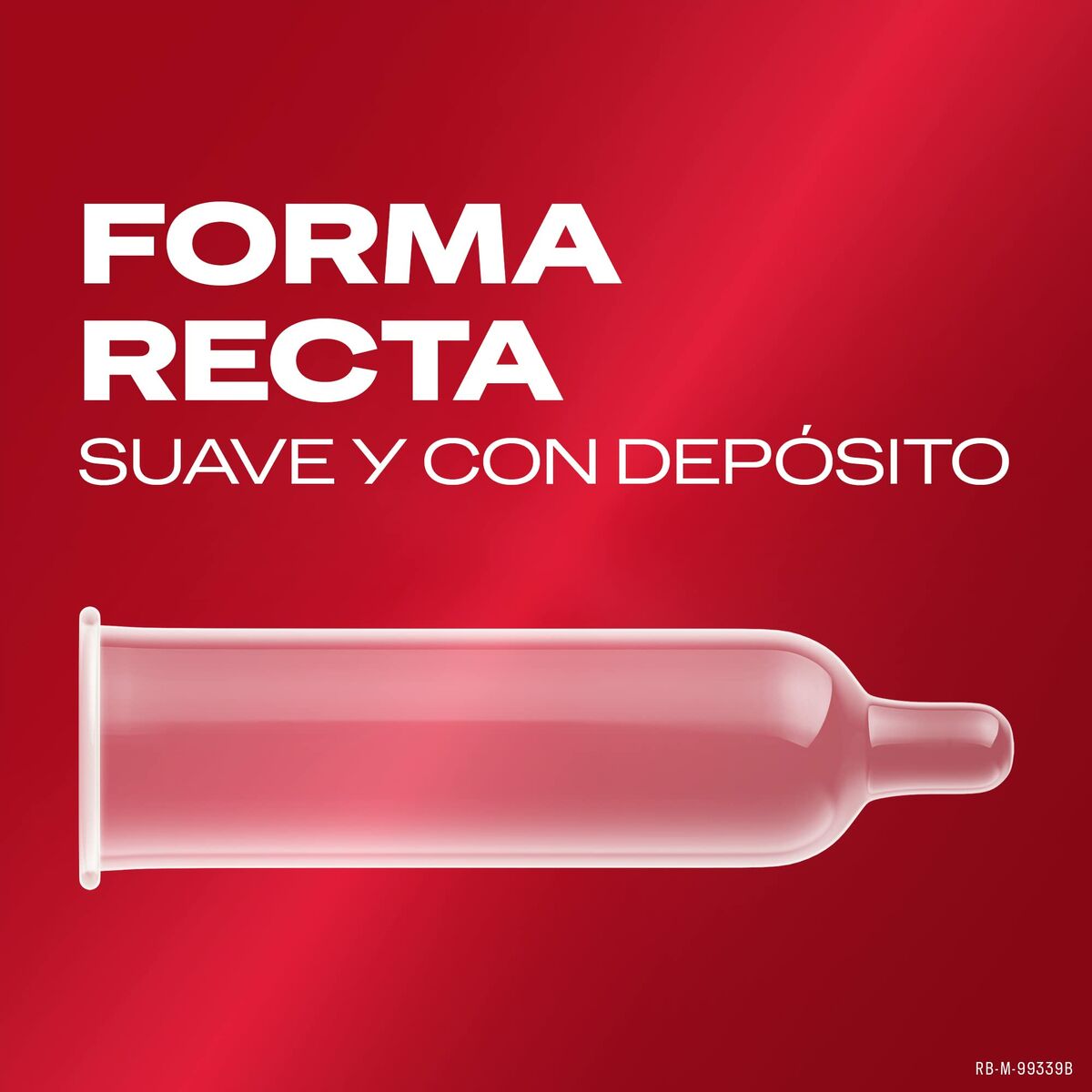 Презервативы Durex Sensitivo Contacto Total 12 штук-3