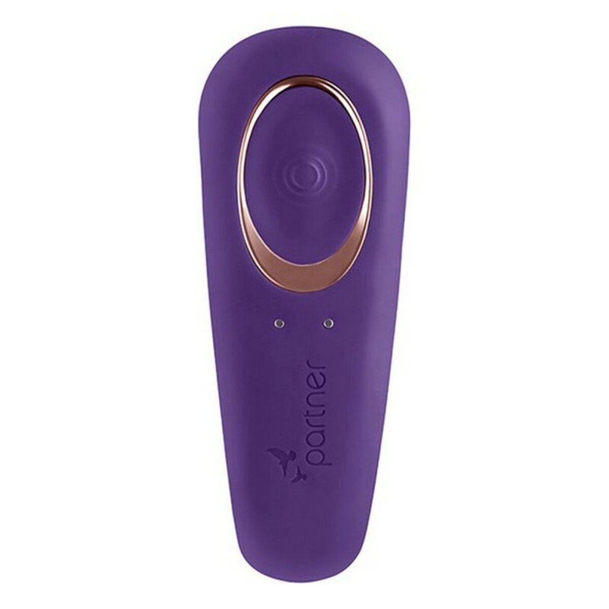 Couples Массажер Satisfyer Partner-3