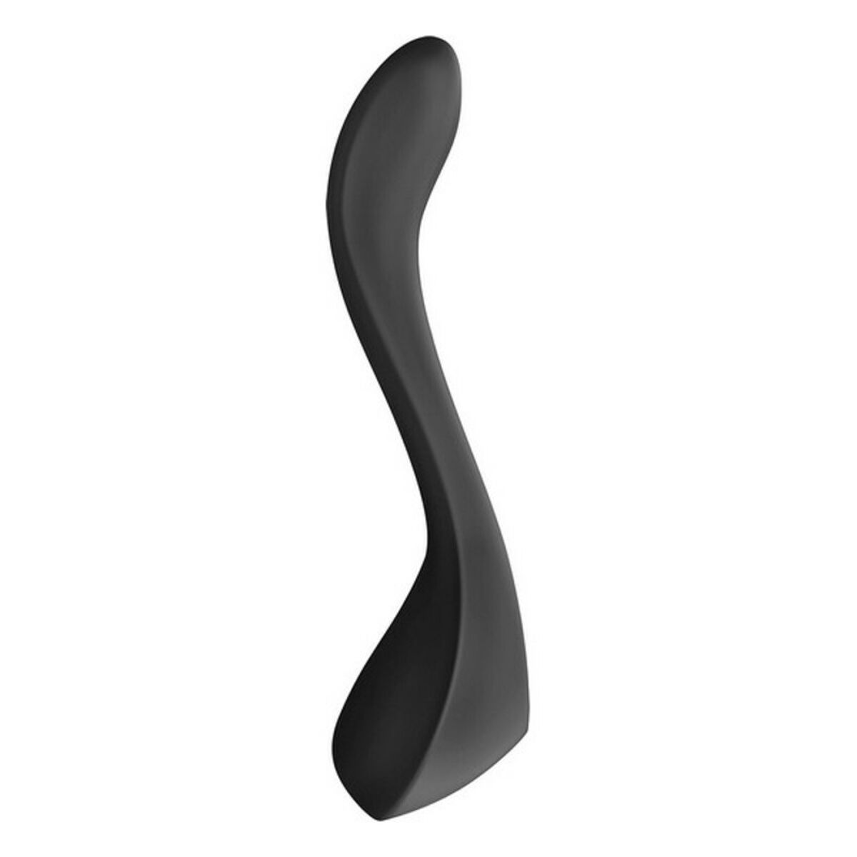 Multifun 2 Couples Массажер Satisfyer Partner-2