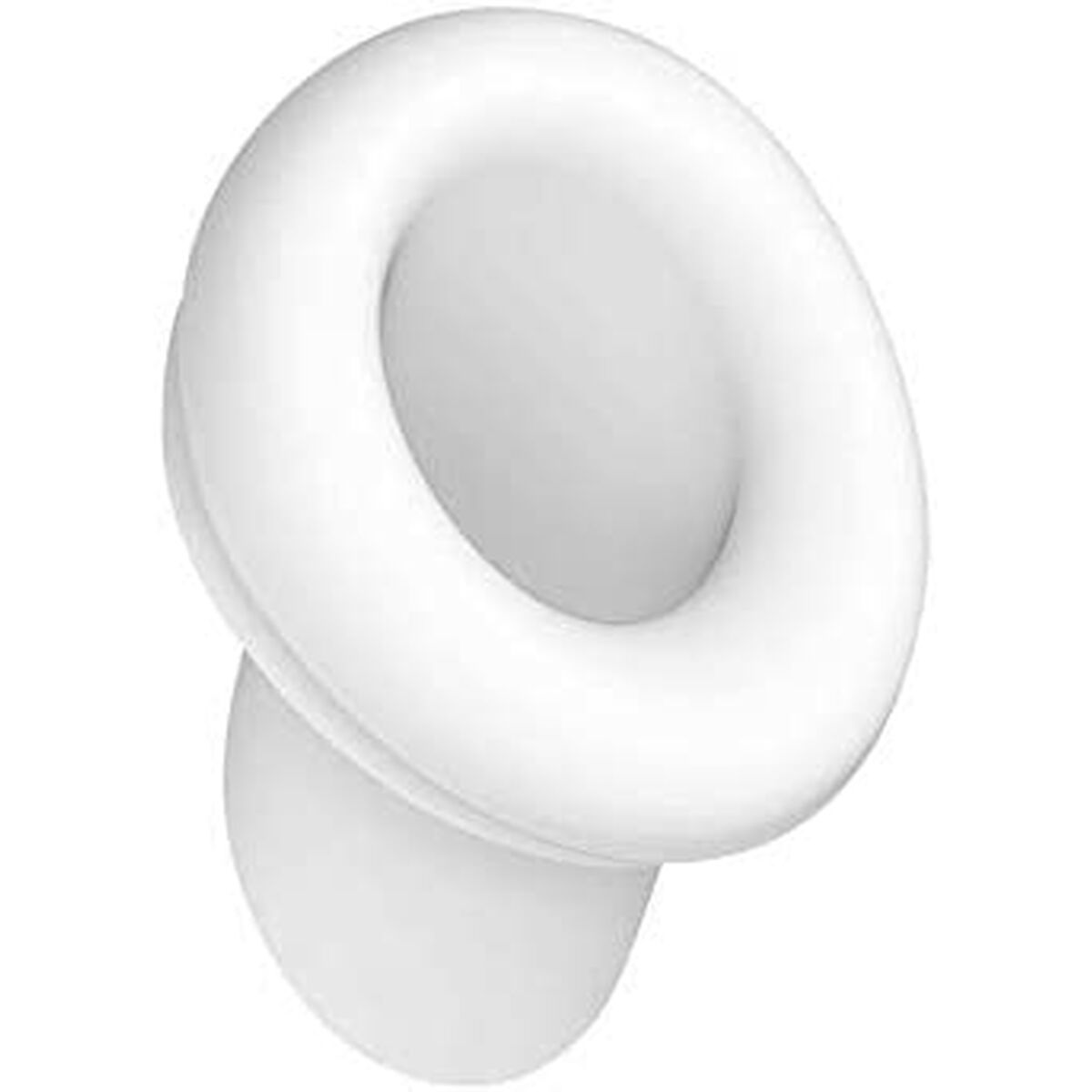 Аксессуары Satisfyer Number Two Air-Pulse Белый-2