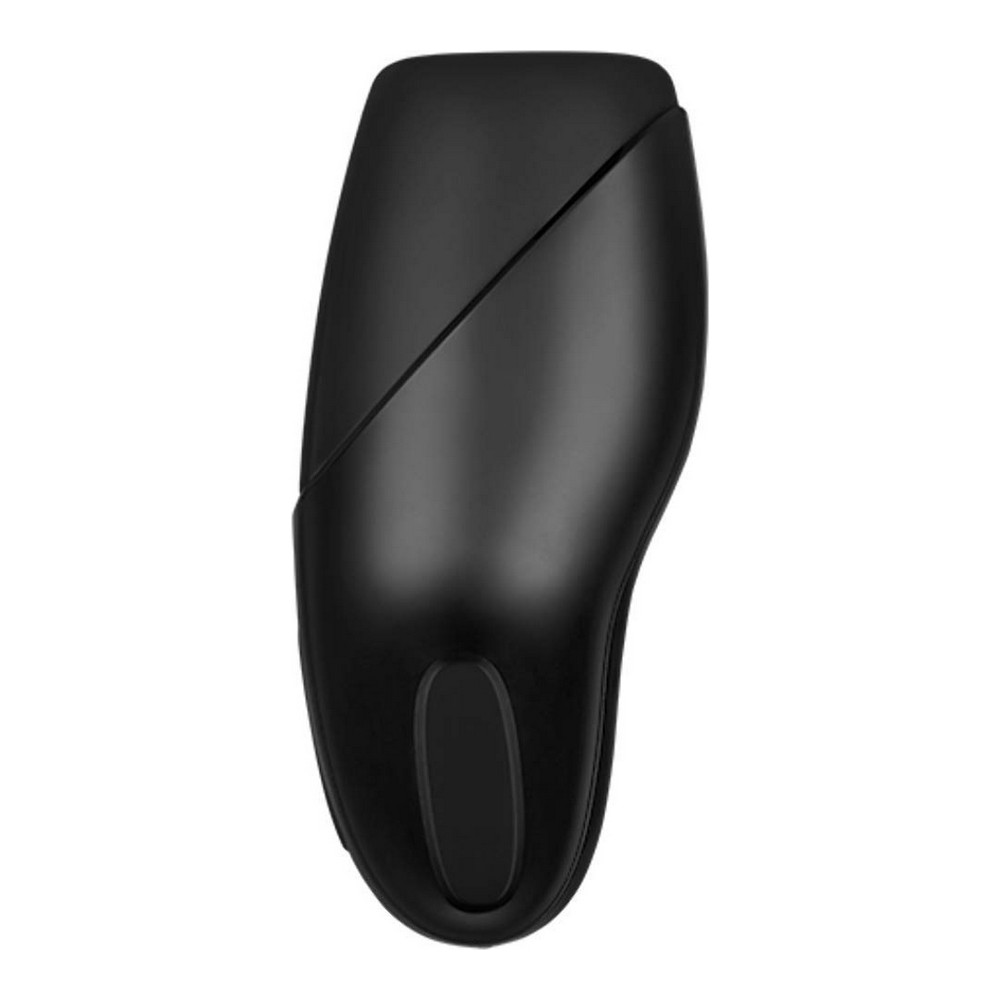 Пилот Satisfyer Чёрный-3