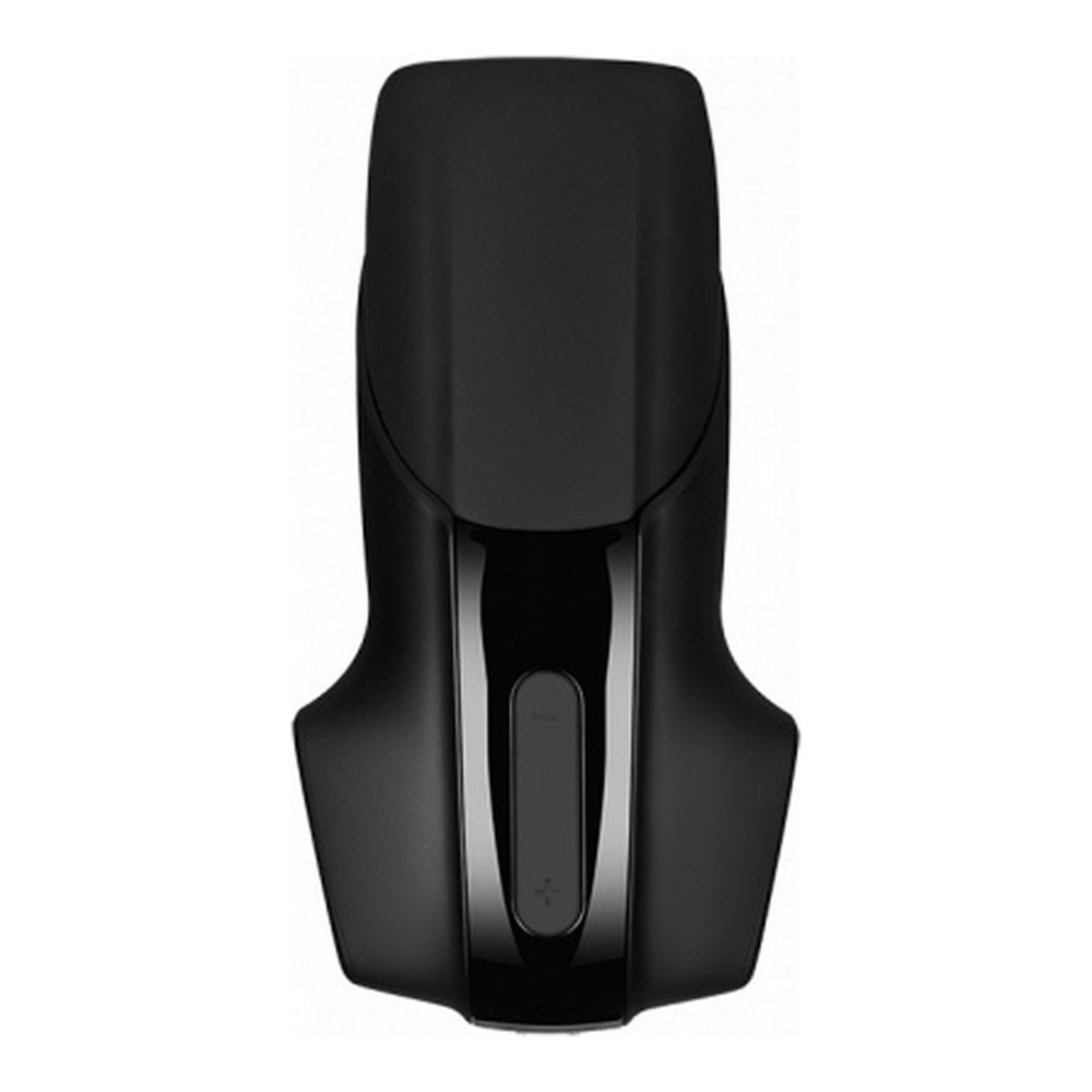 Пилот Satisfyer Чёрный-7