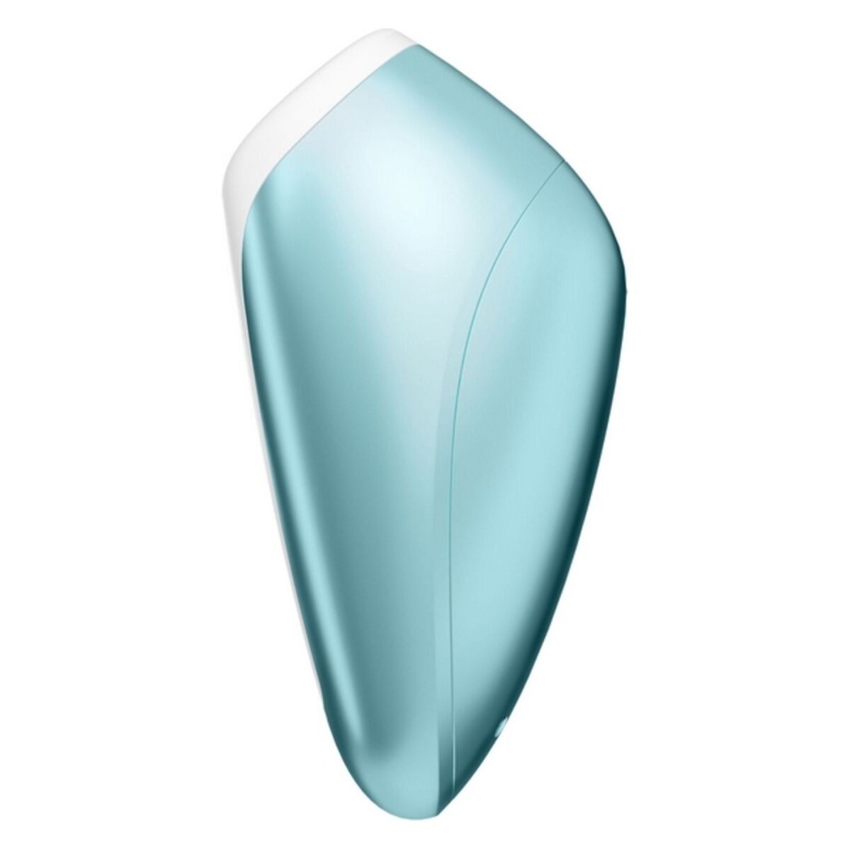 Присоски для клитора Love Breeze Satisfyer Air Plus Синий-2