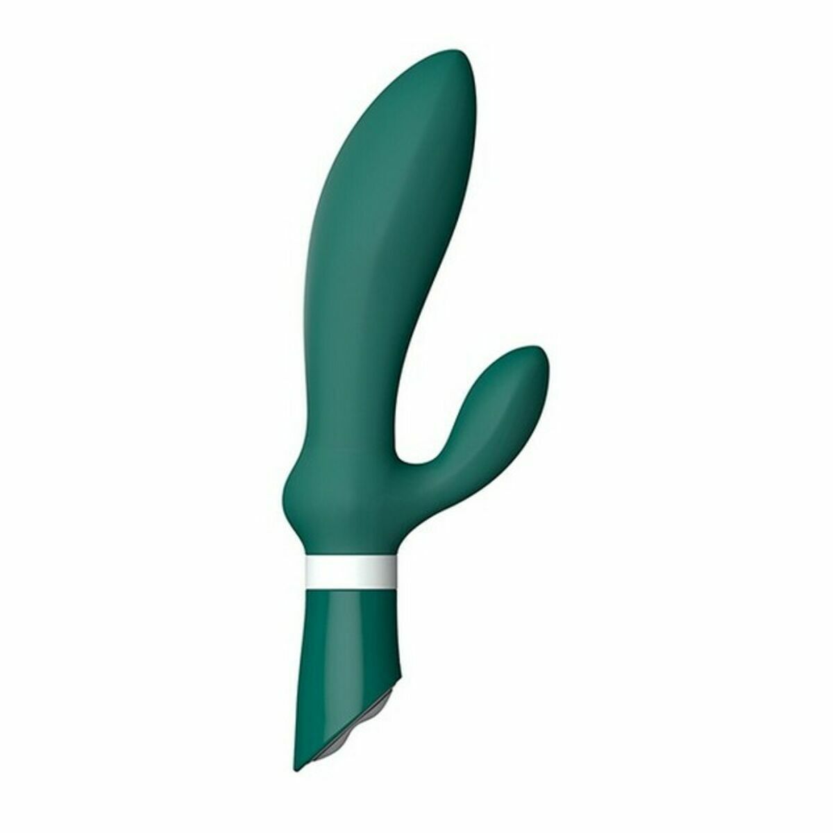 Вайс Deluxe Rabbit B Swish Серый-2