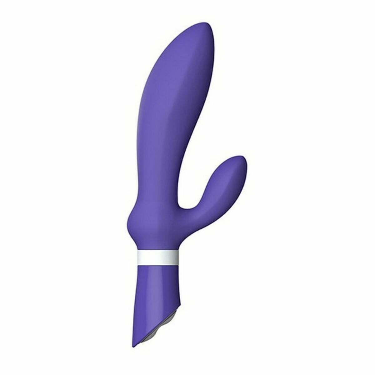 Вайс Deluxe Rabbit B Swish Серый-3