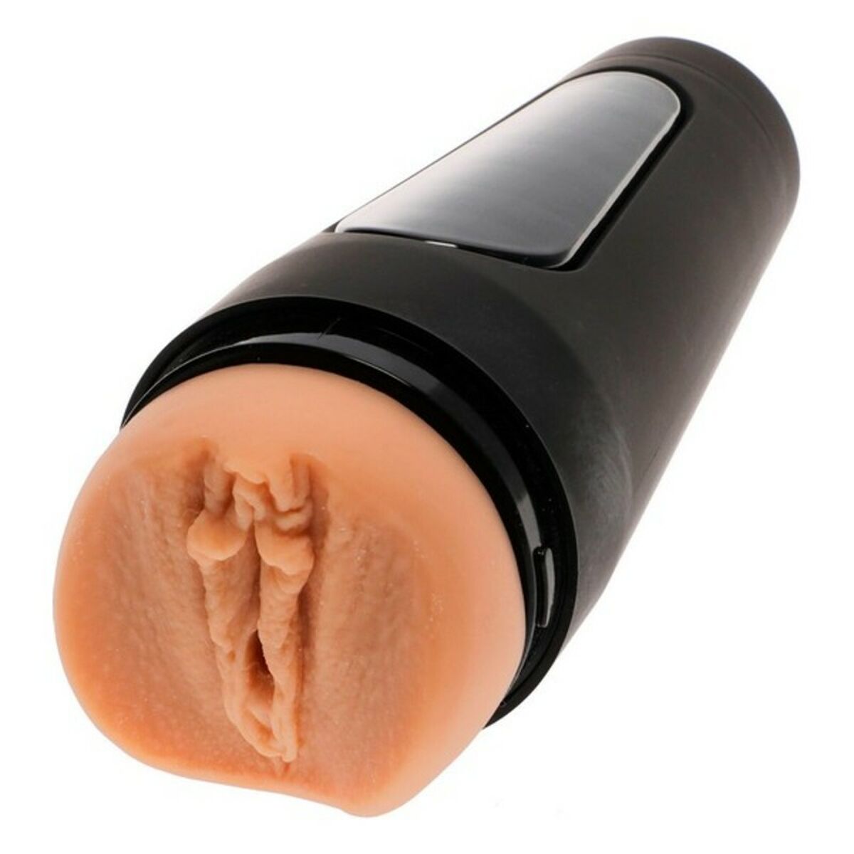 Мастурбатор Main Squeeze Jenna Jameson-4