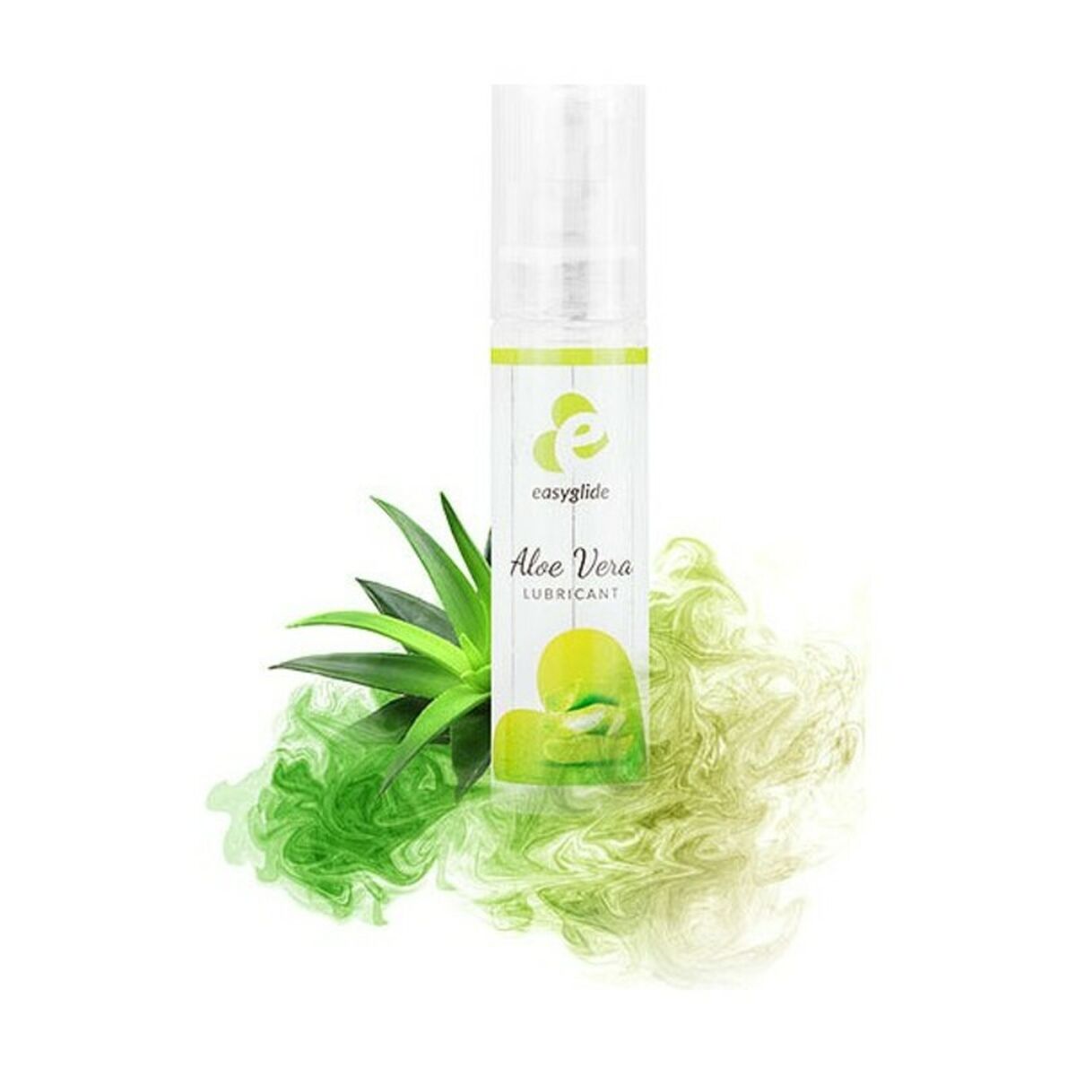 Лубрикант на водной основе Easy Glide (30 ml)-2