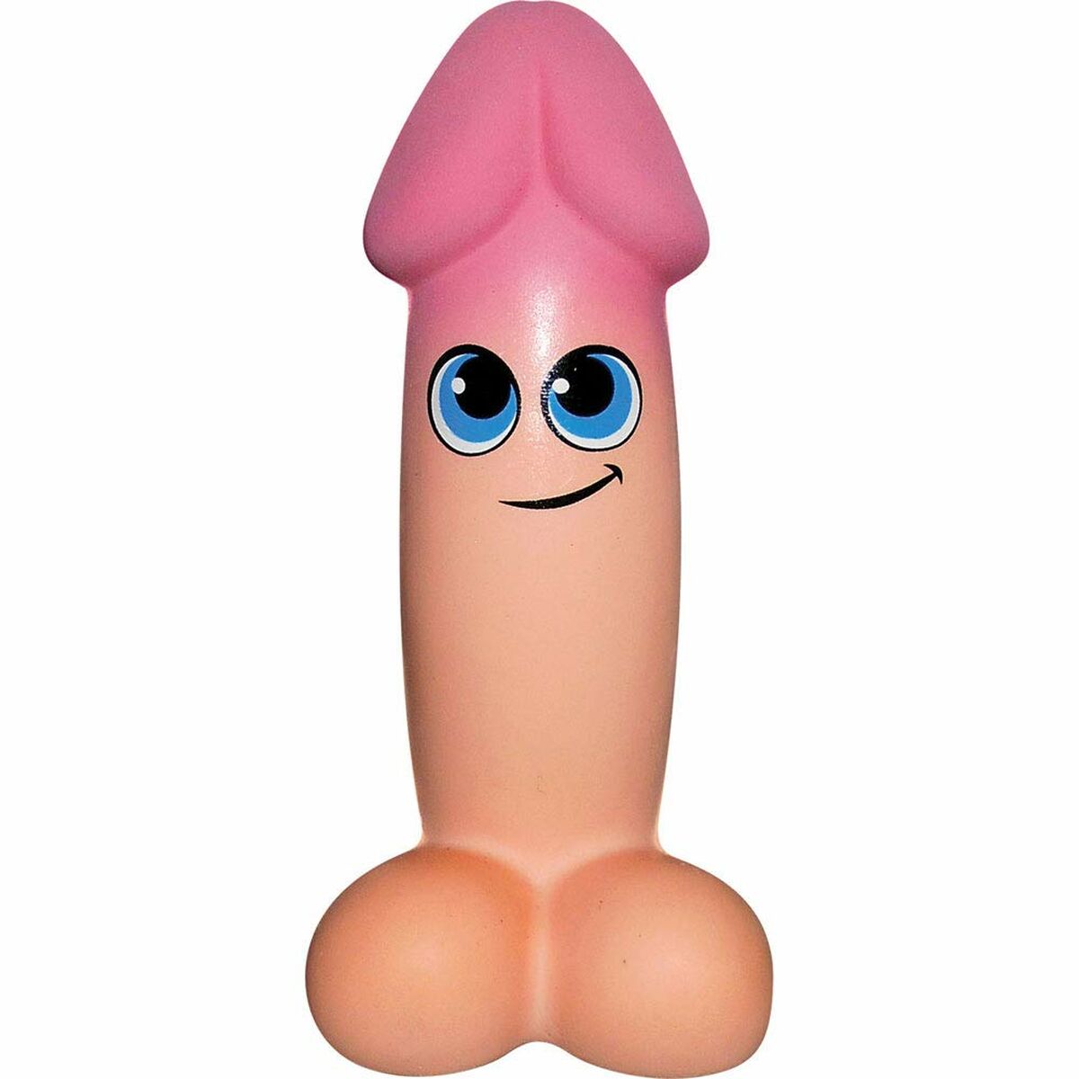 Эротическая игра Kheper Games Dicky Squishy Flesh-2