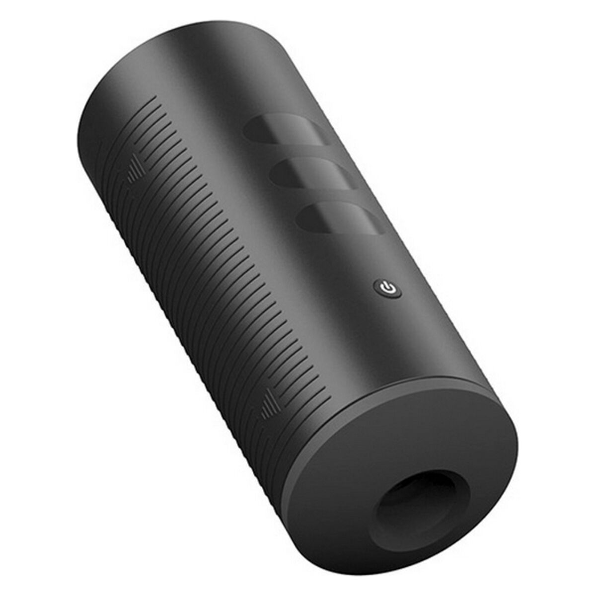 Мастурбатор Titan Kiiroo-2