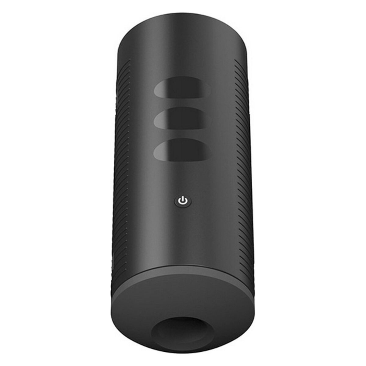 Мастурбатор Titan Kiiroo-3