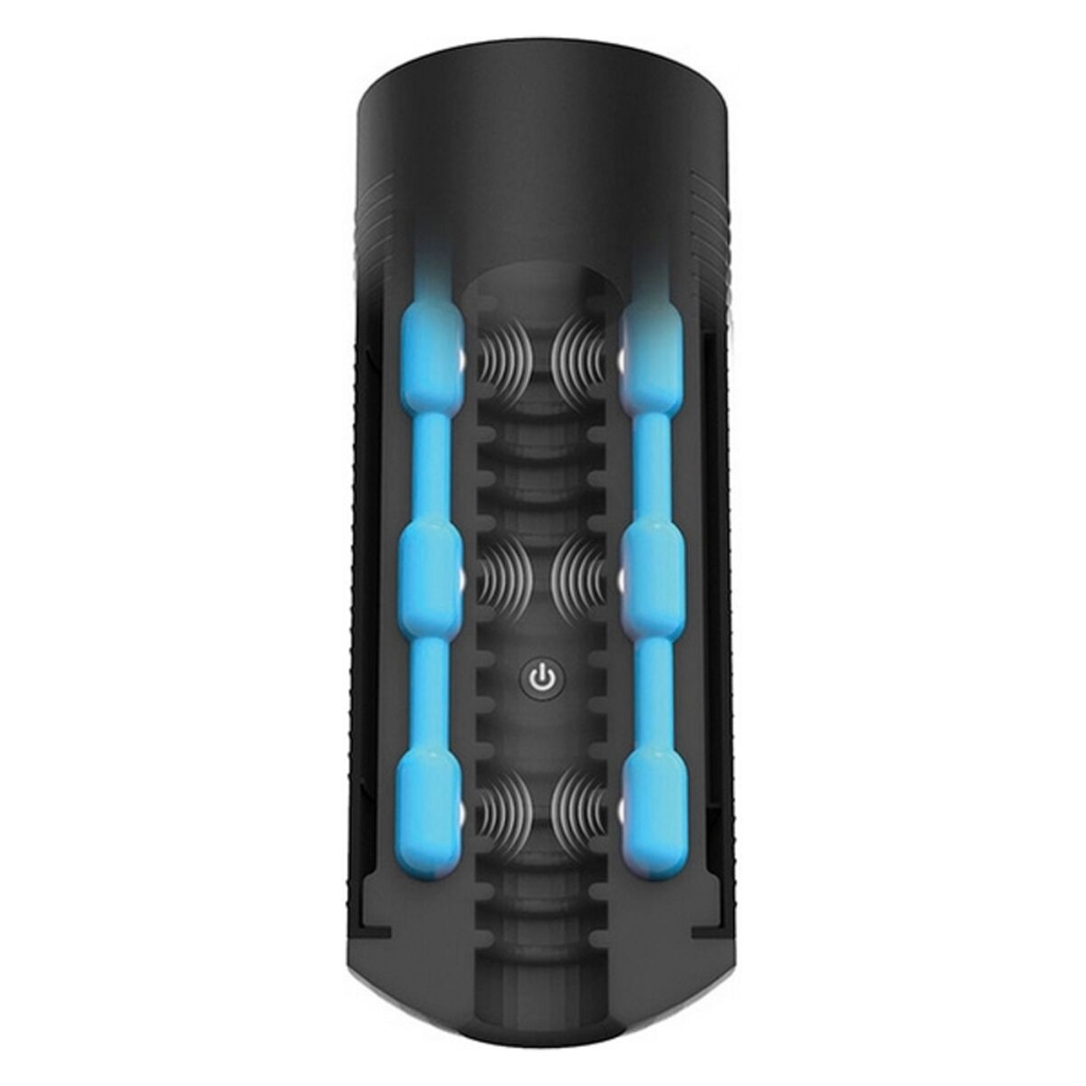 Мастурбатор Titan Experience Kiiroo-2