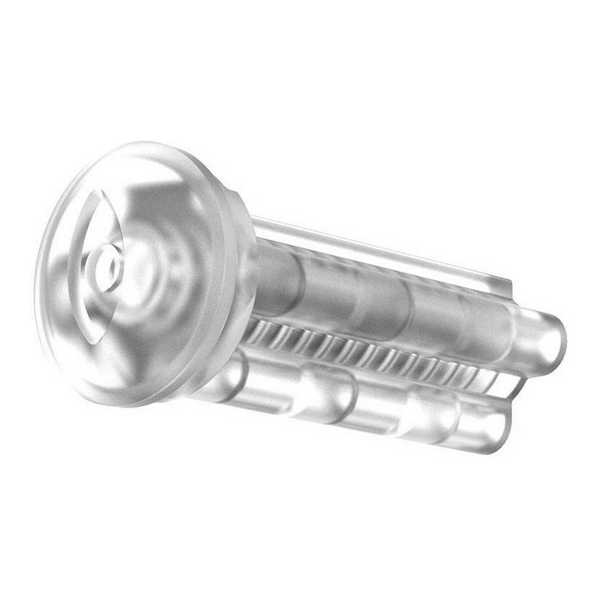 Мастурбатор Power Kiiroo-3