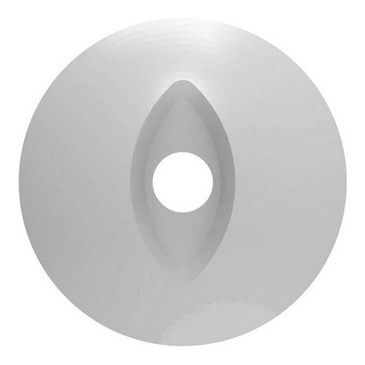 Мастурбатор Power Kiiroo-4