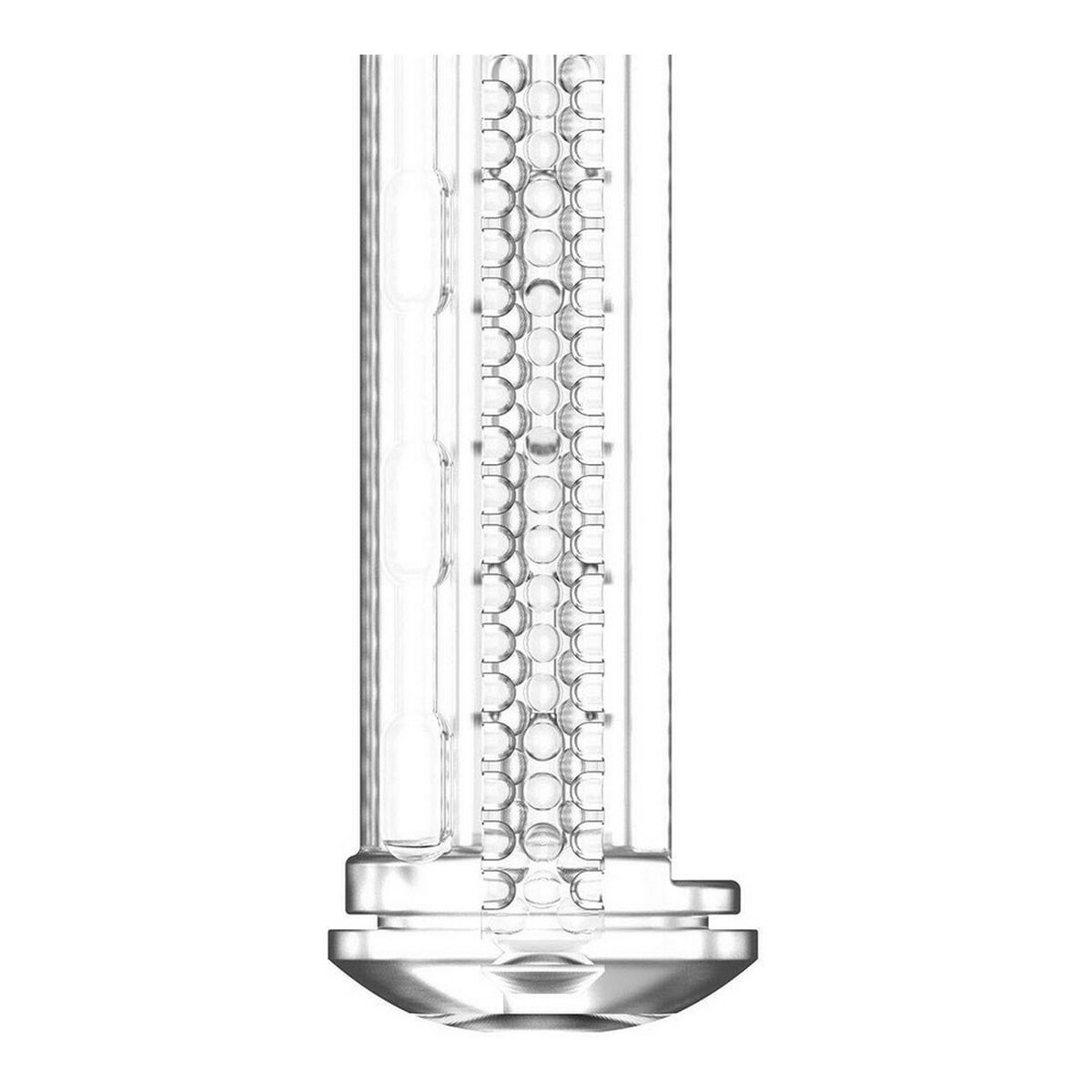 Мастурбатор Power Kiiroo-5