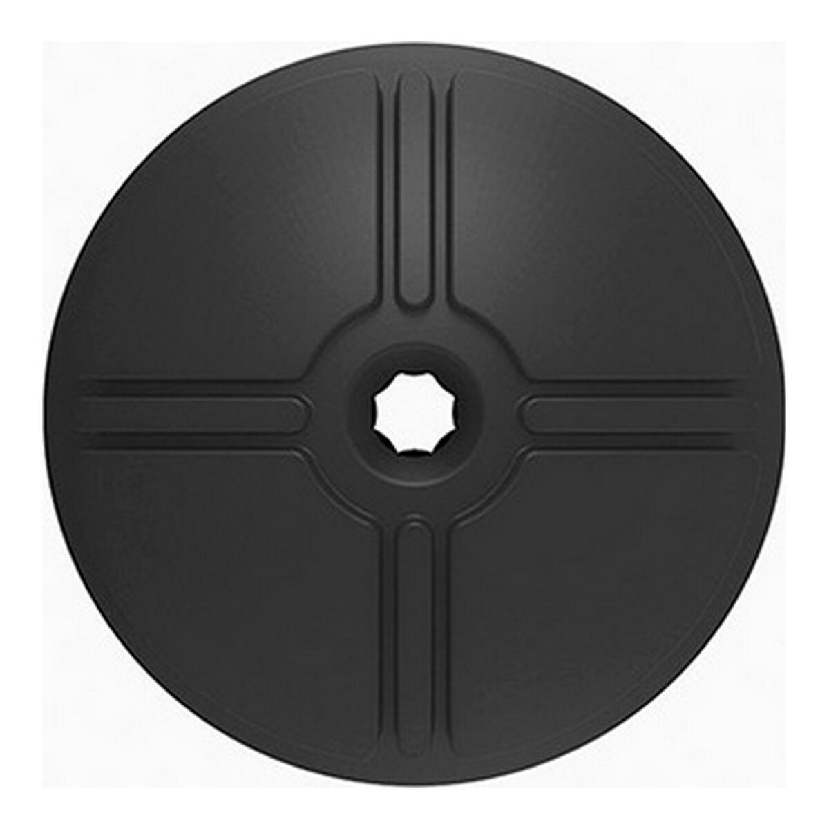Мастурбатор Tight Fit Kiiroo-2