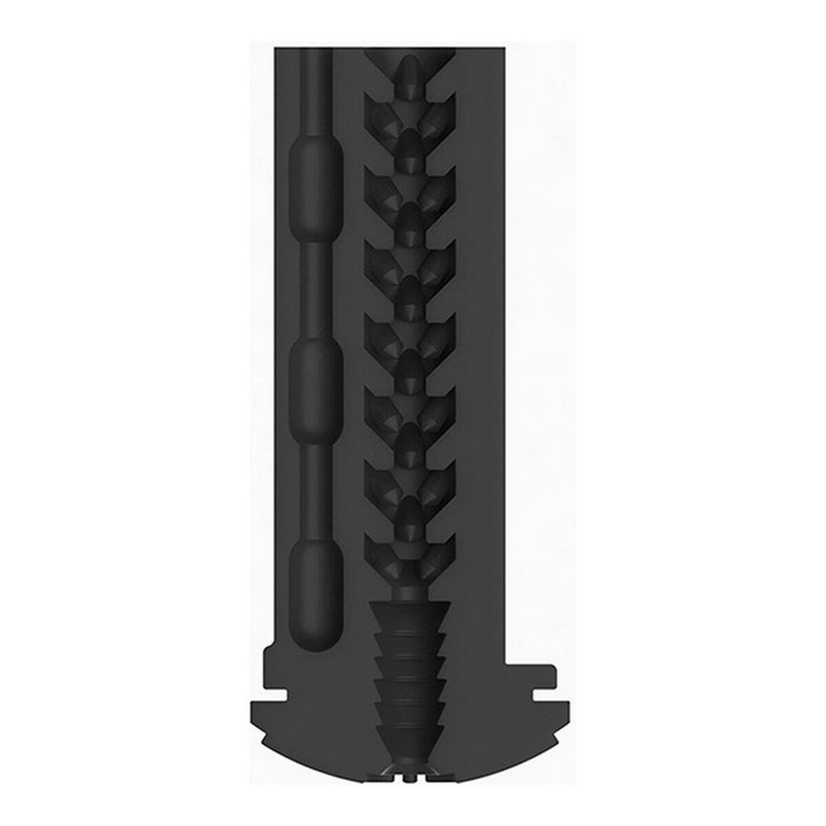Мастурбатор Tight Fit Kiiroo-4