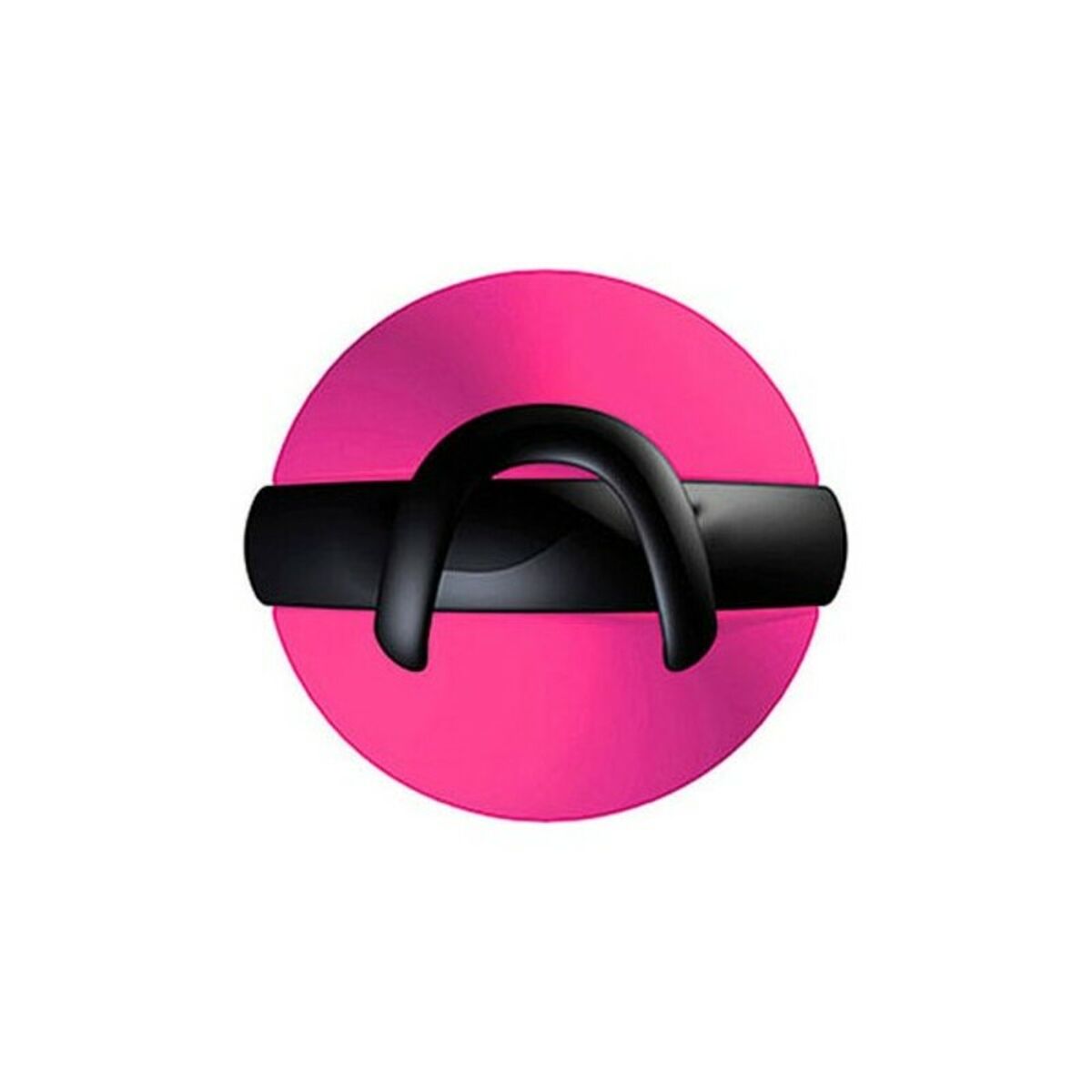 Розовый китайские шарики Joyballs Secret Duo Joydivision 5040090000-3