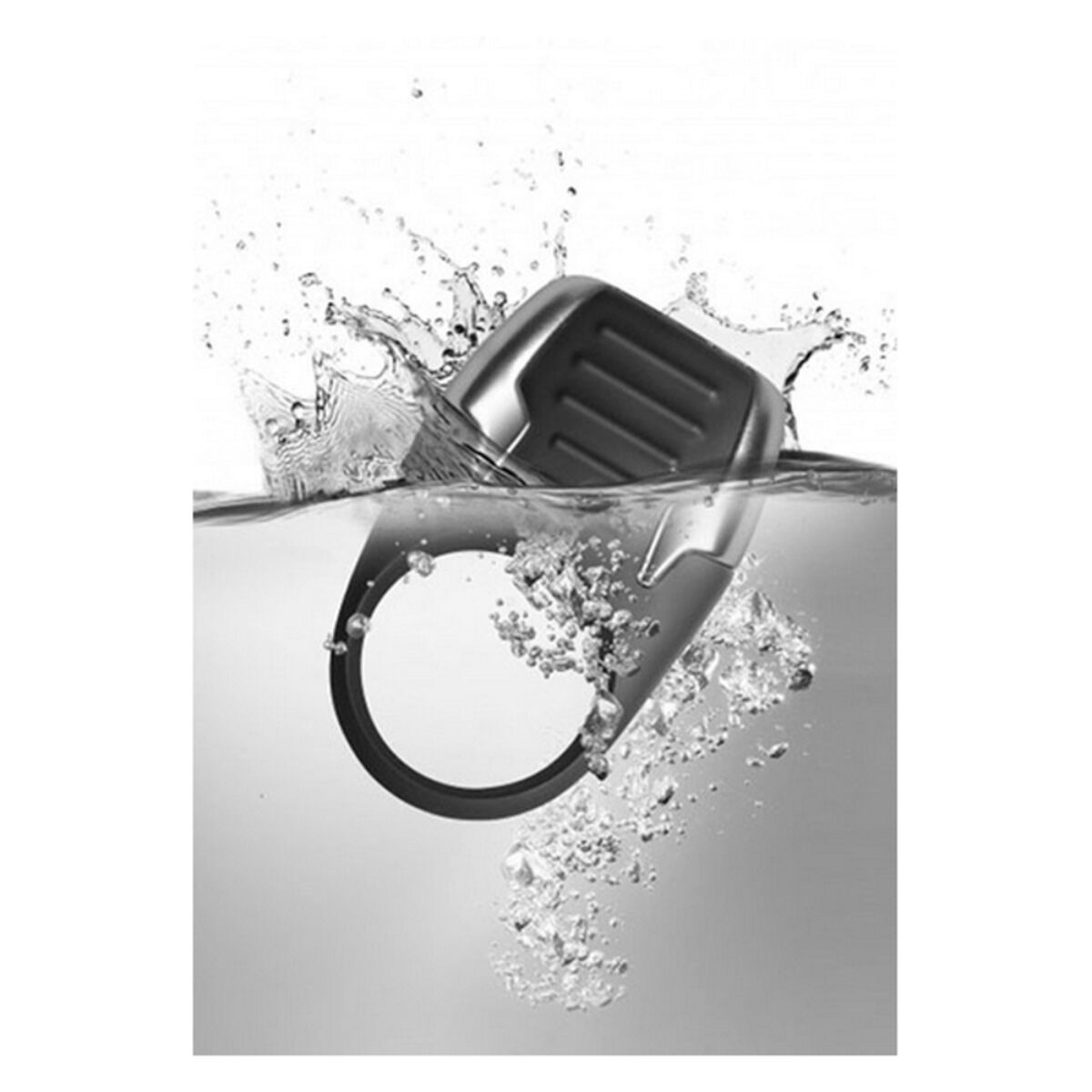 Xerus C Rocks-Off Xerus Men-X Penis Ring-3