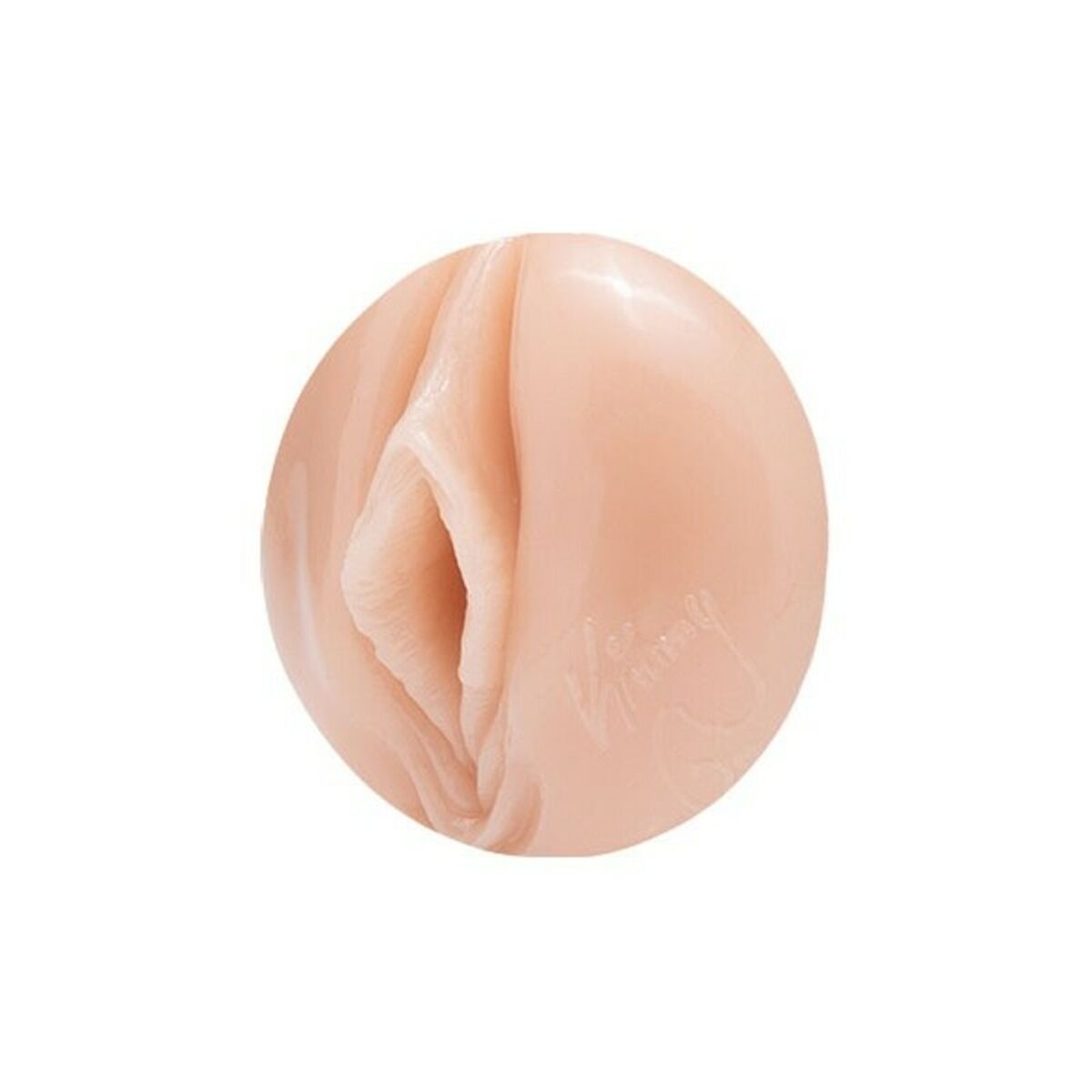 Мастурбатор Fleshlight Kimmy Granger Rebel-5
