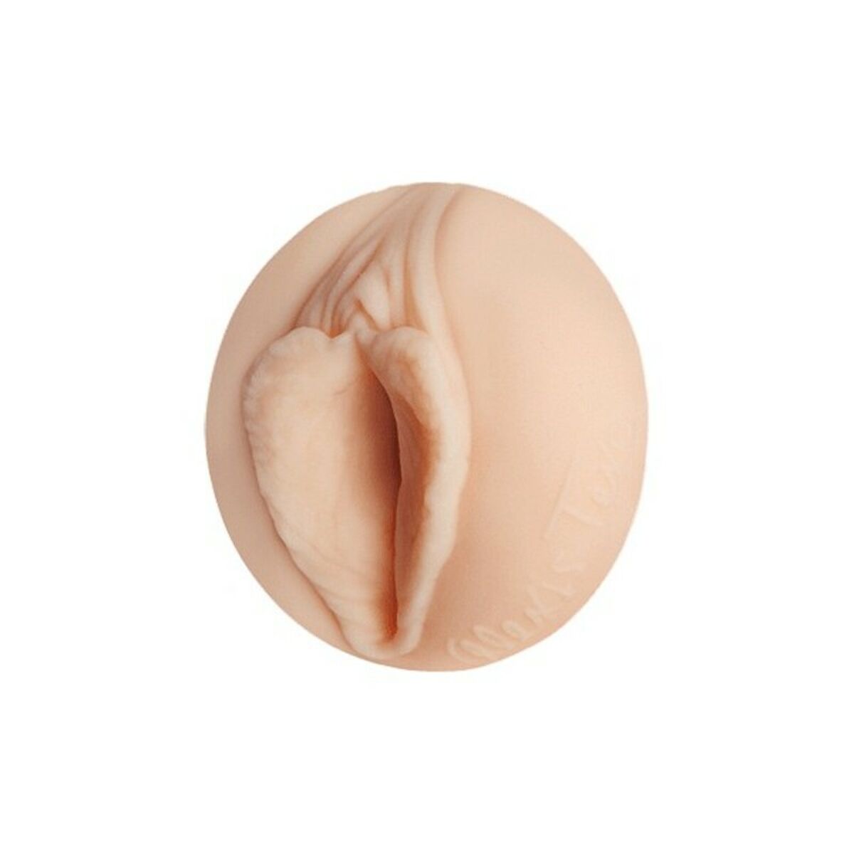 Мастурбатор Fleshlight Alexis Texas-5