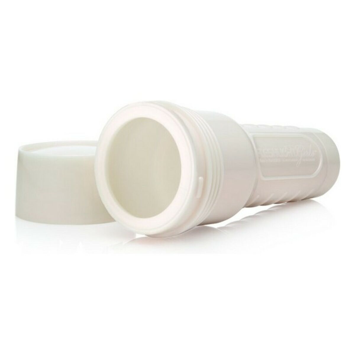 Мастурбатор Fleshlight Jessica Drake Силикон-4