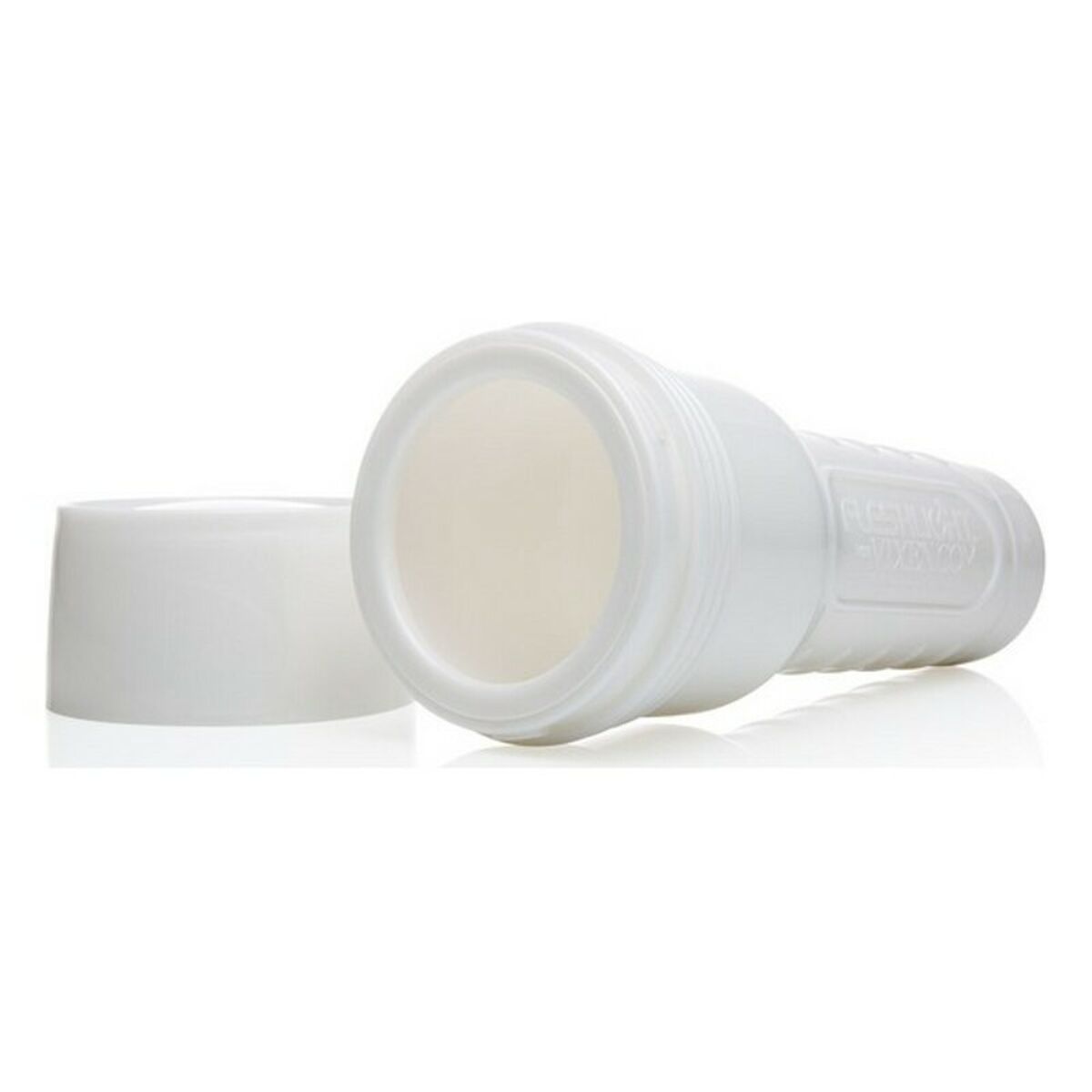 Мастурбатор Fleshlight Kendra Suderland Angel-3