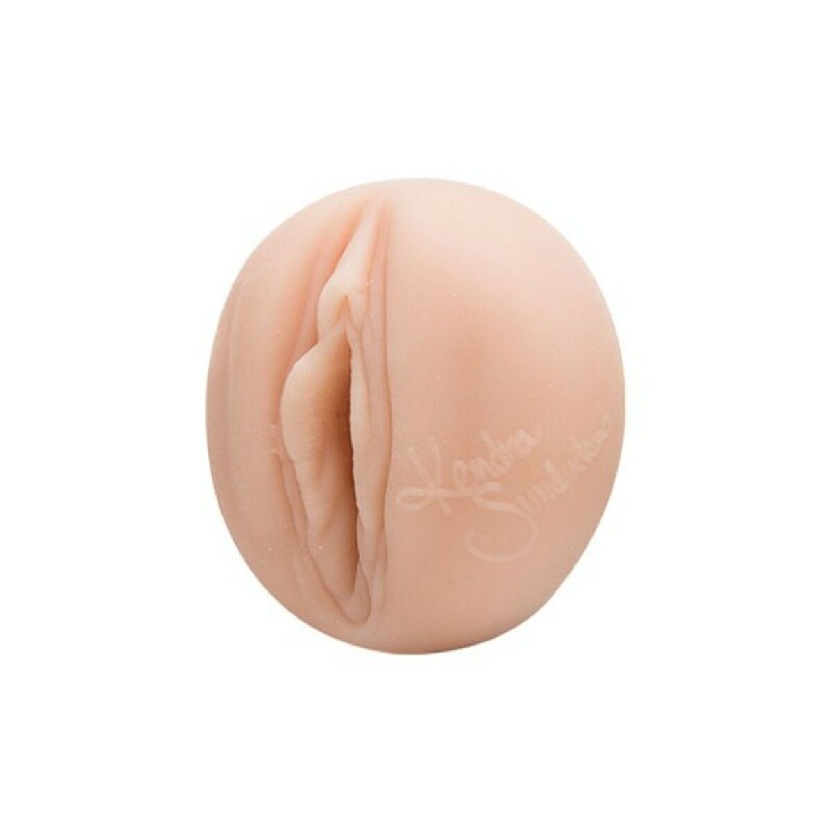 Мастурбатор Fleshlight Kendra Suderland Angel-5