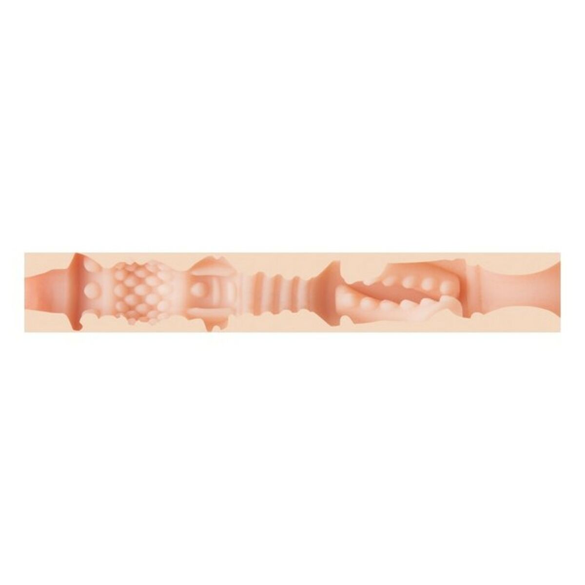 Мастурбатор Fleshlight B079H2D79W Adriana Chechick Empress-4