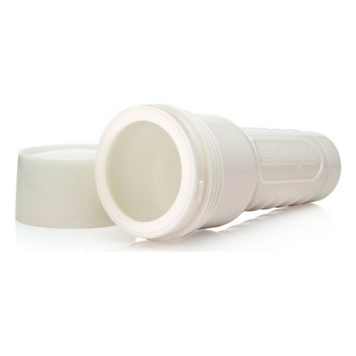 Мастурбатор Fleshlight Lana Rhodes-3
