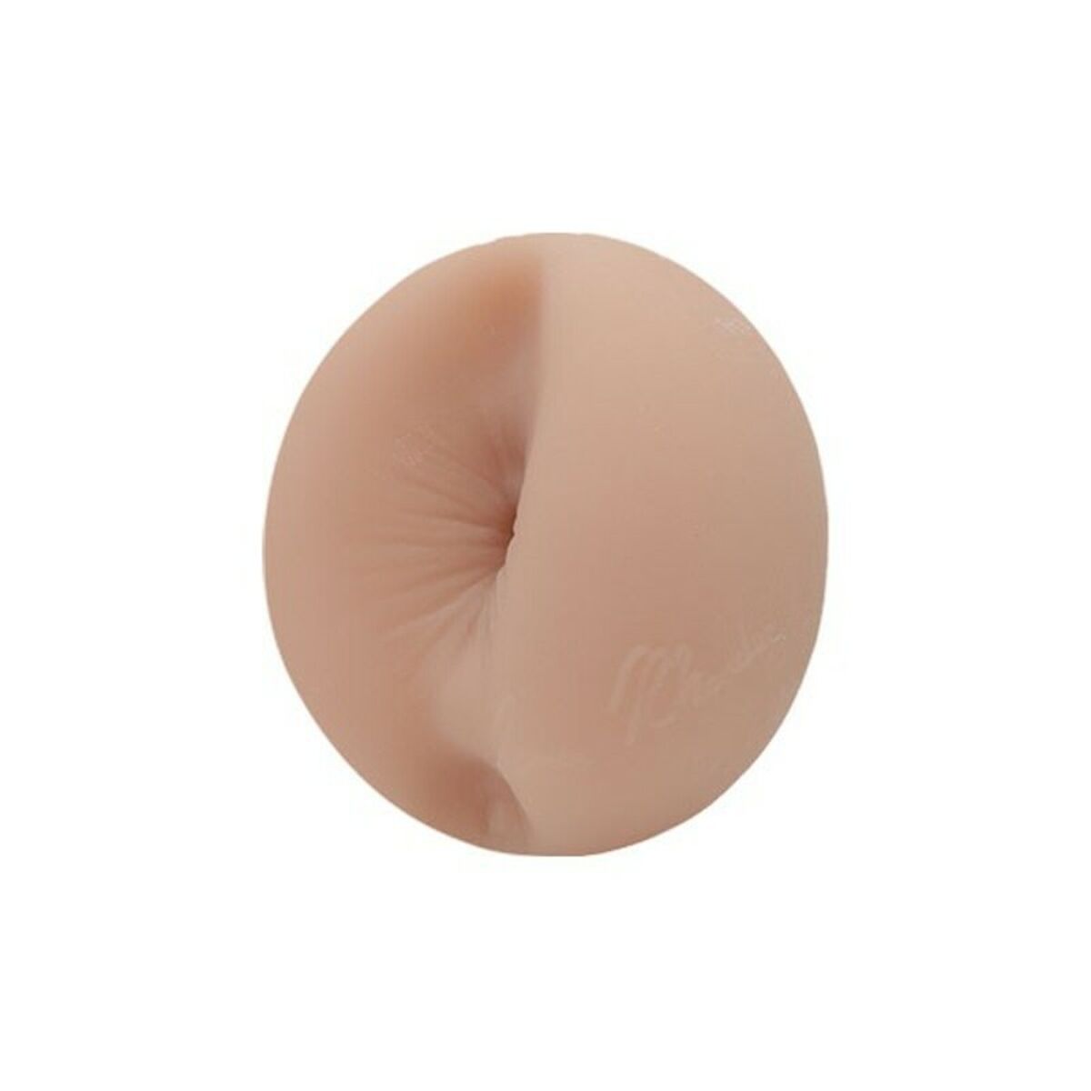 Мастурбатор Fleshlight Lana Rhodes-5